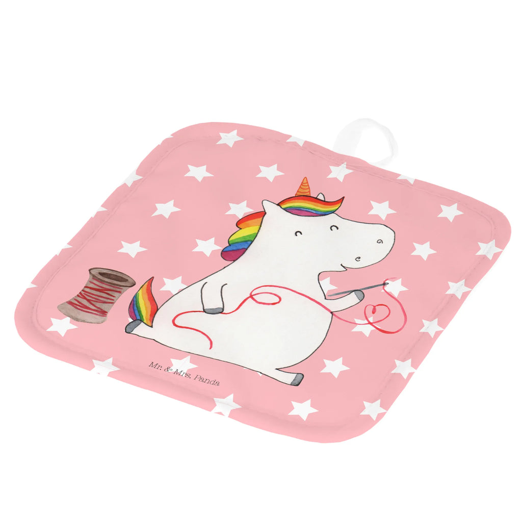2er Set Topflappen  Einhorn Näherin Topflappen 2er Set, Topflappen Set, 2er Set Topflappen, Topfhandschuhe, Topflappenset, Topflappen, topfhalter, Topfuntersetzer, Einhörner, Einhorn Deko, Unicorn, Einhorn, Freundin, Nähzimmer, Mädchen, Basteln, Stricken, Nähen, Näherin, Häkeln