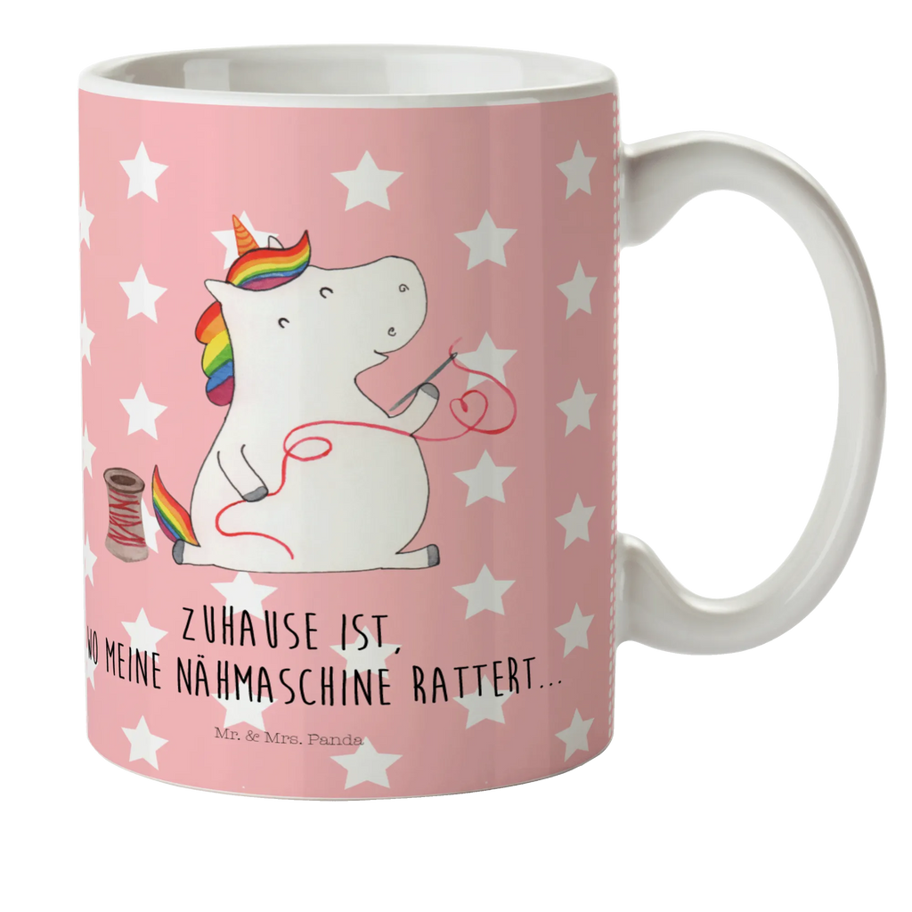 Child's mug unicorn seamstress Kinder-Porzellantasse, Kinderbecher Unzerbrechlich, Kindertasse Ökologisch, Kindergeburtstag, Tasse Für Schulanfänger, Kindertasse, Kindertasse Mit Griffen, Kinderbecher Aus Edelstahl, Trinklernbecher, Kindertasse Bunt, Kindertasse Mit Strohhalm, Kindertasse Für Baby, Tasse Für Kinder, Kindertasse Handgemacht, Kindertasse Bruchsicher, Trinklernbecher Aus Kunststoff, Kinder-Keramiktasse, Trinklern-Tasse, Kinder-Thermobecher, Trinklernbecher Personalisiert, Kindertasse Mikrowellengeeignet, Trinklernbecher Mit Deckel, Kinderbecher Mit Deckel, Tasse Mit Henkel Für Kinder, Kinderbecher Für Kleinkinder, Kindertasse Aus Silikon, Kindertasse BPA-Frei, Kindertasse Für Vorschüler, Design Kindertasse, Kindertasse Spülmaschinenfest, Kindertasse Mit Cartoonmotiv, Kinderbecher Mit Spruch, Tasse Für Kleinkinder, Kindertasse Mit Tiermotiv, Kinder-Porzellantasse Mit Motiv, Kinderbecher, Nachhaltige Kindertasse, Kindertasse Auslaufsicher, Einhörner, Unicorn, Einhorn Deko, Einhorn, Nähen, Nähzimmer, Freundin, Stricken, Näherin, Mädchen, Basteln, Häkeln