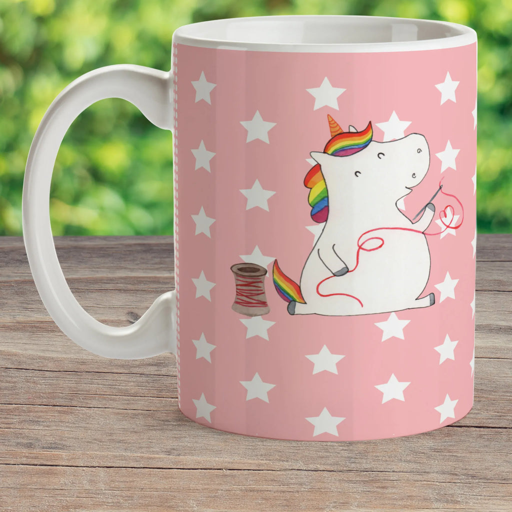 Child's mug unicorn seamstress Kinder-Porzellantasse, Kinderbecher Unzerbrechlich, Kindertasse Ökologisch, Kindergeburtstag, Tasse Für Schulanfänger, Kindertasse, Kindertasse Mit Griffen, Kinderbecher Aus Edelstahl, Trinklernbecher, Kindertasse Bunt, Kindertasse Mit Strohhalm, Kindertasse Für Baby, Tasse Für Kinder, Kindertasse Handgemacht, Kindertasse Bruchsicher, Trinklernbecher Aus Kunststoff, Kinder-Keramiktasse, Trinklern-Tasse, Kinder-Thermobecher, Trinklernbecher Personalisiert, Kindertasse Mikrowellengeeignet, Trinklernbecher Mit Deckel, Kinderbecher Mit Deckel, Tasse Mit Henkel Für Kinder, Kinderbecher Für Kleinkinder, Kindertasse Aus Silikon, Kindertasse BPA-Frei, Kindertasse Für Vorschüler, Design Kindertasse, Kindertasse Spülmaschinenfest, Kindertasse Mit Cartoonmotiv, Kinderbecher Mit Spruch, Tasse Für Kleinkinder, Kindertasse Mit Tiermotiv, Kinder-Porzellantasse Mit Motiv, Kinderbecher, Nachhaltige Kindertasse, Kindertasse Auslaufsicher, Einhörner, Unicorn, Einhorn Deko, Einhorn, Nähen, Nähzimmer, Freundin, Stricken, Näherin, Mädchen, Basteln, Häkeln