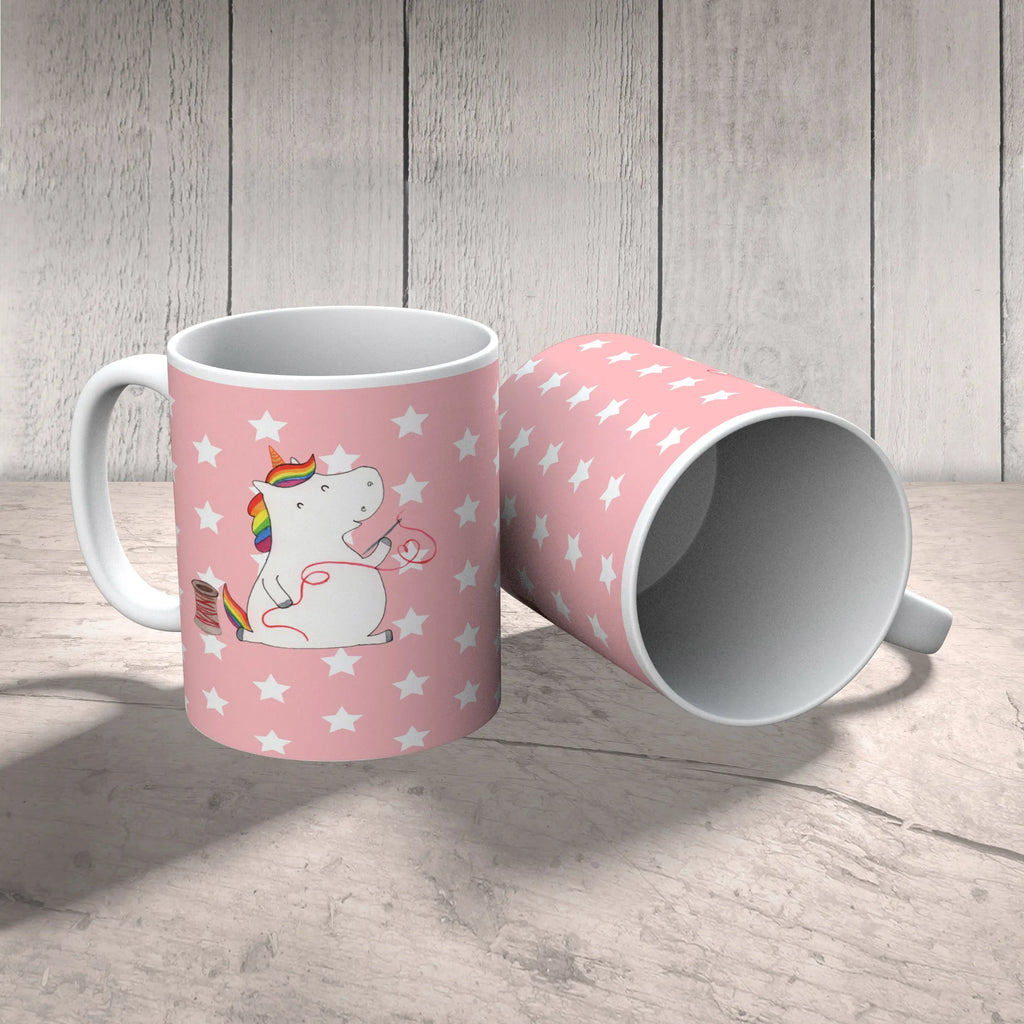 Child's mug unicorn seamstress Kinder-Porzellantasse, Kinderbecher Unzerbrechlich, Kindertasse Ökologisch, Kindergeburtstag, Tasse Für Schulanfänger, Kindertasse, Kindertasse Mit Griffen, Kinderbecher Aus Edelstahl, Trinklernbecher, Kindertasse Bunt, Kindertasse Mit Strohhalm, Kindertasse Für Baby, Tasse Für Kinder, Kindertasse Handgemacht, Kindertasse Bruchsicher, Trinklernbecher Aus Kunststoff, Kinder-Keramiktasse, Trinklern-Tasse, Kinder-Thermobecher, Trinklernbecher Personalisiert, Kindertasse Mikrowellengeeignet, Trinklernbecher Mit Deckel, Kinderbecher Mit Deckel, Tasse Mit Henkel Für Kinder, Kinderbecher Für Kleinkinder, Kindertasse Aus Silikon, Kindertasse BPA-Frei, Kindertasse Für Vorschüler, Design Kindertasse, Kindertasse Spülmaschinenfest, Kindertasse Mit Cartoonmotiv, Kinderbecher Mit Spruch, Tasse Für Kleinkinder, Kindertasse Mit Tiermotiv, Kinder-Porzellantasse Mit Motiv, Kinderbecher, Nachhaltige Kindertasse, Kindertasse Auslaufsicher, Einhörner, Unicorn, Einhorn Deko, Einhorn, Nähen, Nähzimmer, Freundin, Stricken, Näherin, Mädchen, Basteln, Häkeln