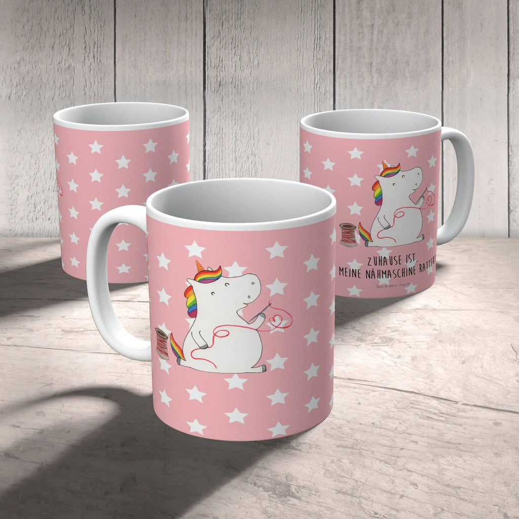 Child's mug unicorn seamstress Kinder-Porzellantasse, Kinderbecher Unzerbrechlich, Kindertasse Ökologisch, Kindergeburtstag, Tasse Für Schulanfänger, Kindertasse, Kindertasse Mit Griffen, Kinderbecher Aus Edelstahl, Trinklernbecher, Kindertasse Bunt, Kindertasse Mit Strohhalm, Kindertasse Für Baby, Tasse Für Kinder, Kindertasse Handgemacht, Kindertasse Bruchsicher, Trinklernbecher Aus Kunststoff, Kinder-Keramiktasse, Trinklern-Tasse, Kinder-Thermobecher, Trinklernbecher Personalisiert, Kindertasse Mikrowellengeeignet, Trinklernbecher Mit Deckel, Kinderbecher Mit Deckel, Tasse Mit Henkel Für Kinder, Kinderbecher Für Kleinkinder, Kindertasse Aus Silikon, Kindertasse BPA-Frei, Kindertasse Für Vorschüler, Design Kindertasse, Kindertasse Spülmaschinenfest, Kindertasse Mit Cartoonmotiv, Kinderbecher Mit Spruch, Tasse Für Kleinkinder, Kindertasse Mit Tiermotiv, Kinder-Porzellantasse Mit Motiv, Kinderbecher, Nachhaltige Kindertasse, Kindertasse Auslaufsicher, Einhörner, Unicorn, Einhorn Deko, Einhorn, Nähen, Nähzimmer, Freundin, Stricken, Näherin, Mädchen, Basteln, Häkeln