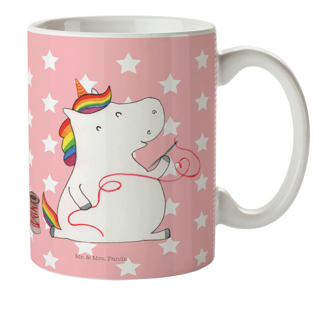 Child's mug unicorn seamstress Kinder-Porzellantasse, Kinderbecher Unzerbrechlich, Kindertasse Ökologisch, Kindergeburtstag, Tasse Für Schulanfänger, Kindertasse, Kindertasse Mit Griffen, Kinderbecher Aus Edelstahl, Trinklernbecher, Kindertasse Bunt, Kindertasse Mit Strohhalm, Kindertasse Für Baby, Tasse Für Kinder, Kindertasse Handgemacht, Kindertasse Bruchsicher, Trinklernbecher Aus Kunststoff, Kinder-Keramiktasse, Trinklern-Tasse, Kinder-Thermobecher, Trinklernbecher Personalisiert, Kindertasse Mikrowellengeeignet, Trinklernbecher Mit Deckel, Kinderbecher Mit Deckel, Tasse Mit Henkel Für Kinder, Kinderbecher Für Kleinkinder, Kindertasse Aus Silikon, Kindertasse BPA-Frei, Kindertasse Für Vorschüler, Design Kindertasse, Kindertasse Spülmaschinenfest, Kindertasse Mit Cartoonmotiv, Kinderbecher Mit Spruch, Tasse Für Kleinkinder, Kindertasse Mit Tiermotiv, Kinder-Porzellantasse Mit Motiv, Kinderbecher, Nachhaltige Kindertasse, Kindertasse Auslaufsicher, Einhörner, Unicorn, Einhorn Deko, Einhorn, Nähen, Nähzimmer, Freundin, Stricken, Näherin, Mädchen, Basteln, Häkeln