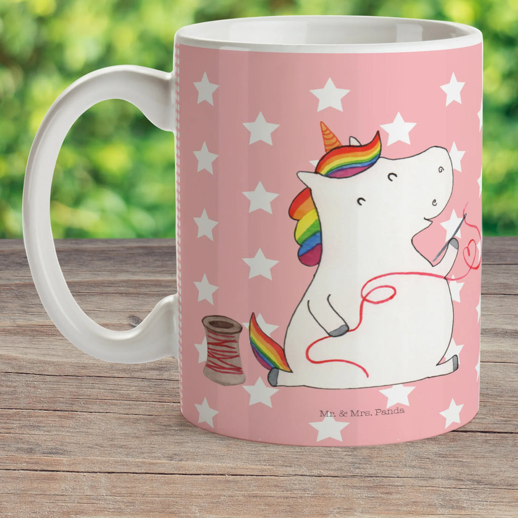 Child's mug unicorn seamstress Kinder-Porzellantasse, Kinderbecher Unzerbrechlich, Kindertasse Ökologisch, Kindergeburtstag, Tasse Für Schulanfänger, Kindertasse, Kindertasse Mit Griffen, Kinderbecher Aus Edelstahl, Trinklernbecher, Kindertasse Bunt, Kindertasse Mit Strohhalm, Kindertasse Für Baby, Tasse Für Kinder, Kindertasse Handgemacht, Kindertasse Bruchsicher, Trinklernbecher Aus Kunststoff, Kinder-Keramiktasse, Trinklern-Tasse, Kinder-Thermobecher, Trinklernbecher Personalisiert, Kindertasse Mikrowellengeeignet, Trinklernbecher Mit Deckel, Kinderbecher Mit Deckel, Tasse Mit Henkel Für Kinder, Kinderbecher Für Kleinkinder, Kindertasse Aus Silikon, Kindertasse BPA-Frei, Kindertasse Für Vorschüler, Design Kindertasse, Kindertasse Spülmaschinenfest, Kindertasse Mit Cartoonmotiv, Kinderbecher Mit Spruch, Tasse Für Kleinkinder, Kindertasse Mit Tiermotiv, Kinder-Porzellantasse Mit Motiv, Kinderbecher, Nachhaltige Kindertasse, Kindertasse Auslaufsicher, Einhörner, Unicorn, Einhorn Deko, Einhorn, Nähen, Nähzimmer, Freundin, Stricken, Näherin, Mädchen, Basteln, Häkeln