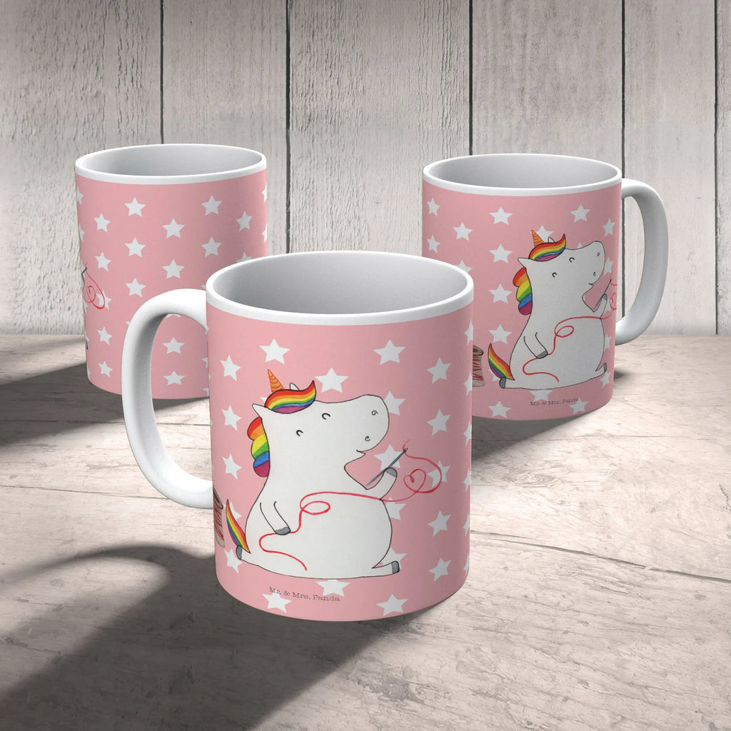 Child's mug unicorn seamstress Kinder-Porzellantasse, Kinderbecher Unzerbrechlich, Kindertasse Ökologisch, Kindergeburtstag, Tasse Für Schulanfänger, Kindertasse, Kindertasse Mit Griffen, Kinderbecher Aus Edelstahl, Trinklernbecher, Kindertasse Bunt, Kindertasse Mit Strohhalm, Kindertasse Für Baby, Tasse Für Kinder, Kindertasse Handgemacht, Kindertasse Bruchsicher, Trinklernbecher Aus Kunststoff, Kinder-Keramiktasse, Trinklern-Tasse, Kinder-Thermobecher, Trinklernbecher Personalisiert, Kindertasse Mikrowellengeeignet, Trinklernbecher Mit Deckel, Kinderbecher Mit Deckel, Tasse Mit Henkel Für Kinder, Kinderbecher Für Kleinkinder, Kindertasse Aus Silikon, Kindertasse BPA-Frei, Kindertasse Für Vorschüler, Design Kindertasse, Kindertasse Spülmaschinenfest, Kindertasse Mit Cartoonmotiv, Kinderbecher Mit Spruch, Tasse Für Kleinkinder, Kindertasse Mit Tiermotiv, Kinder-Porzellantasse Mit Motiv, Kinderbecher, Nachhaltige Kindertasse, Kindertasse Auslaufsicher, Einhörner, Unicorn, Einhorn Deko, Einhorn, Nähen, Nähzimmer, Freundin, Stricken, Näherin, Mädchen, Basteln, Häkeln