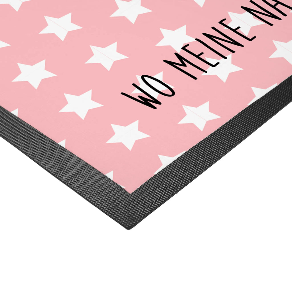 Fußmatte Einhorn Näherin Abtretmatte, fußmatte, Fussmatte, Schmutzfänger, außenmatte, Schmutzmatte, Schmutzfangmatte, Türvorleger, schmutzfangmatten, Fußabstreifer, Eingangsteppich, Türmatte, abstreifer, Abtreter, türmatten, hausmatte, Haustürmatte, flurmatte, Sauberlaufmatte, sauberlaufmatten, Fußmatten, matte haustür, Eingangsmatte, Schuhabstreifer, Schmutzfangteppich, Fußabtreter, Einhorn, Einhörner, Einhorn Deko, Unicorn, Basteln, Freundin, Häkeln, Mädchen, Nähen, Nähzimmer, Näherin, Stricken