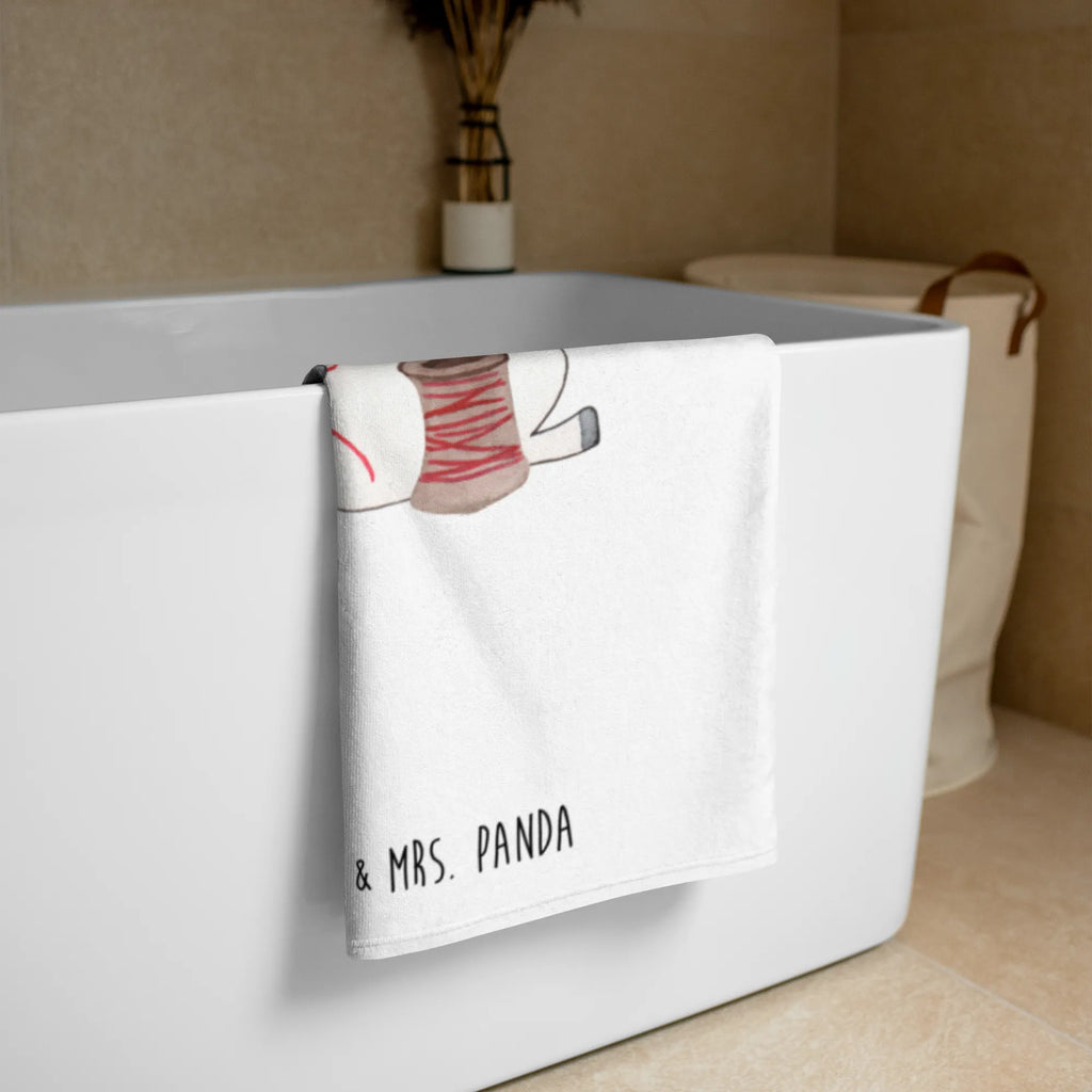 XL ręcznik kąpielowy Jednorożec krawcowa Jednorożec, jednorożce, dekoracje jednorożca, jednorożec