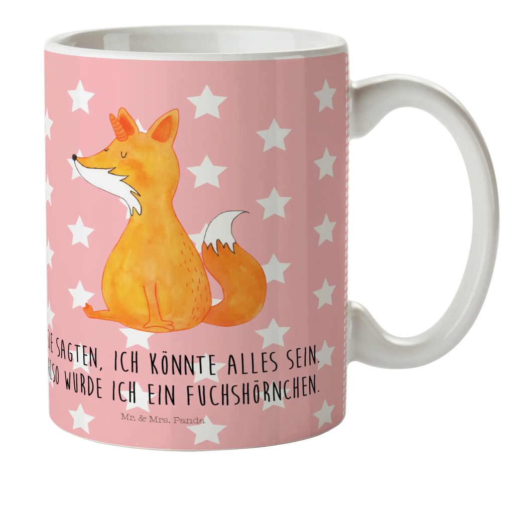 kubek dla dzieci Jednorożec życzenie Kinder-Keramiktasse, Kindertasse Ökologisch, Kindertasse Spülmaschinenfest, Kindertasse Handgemacht, Kindertasse Mit Cartoonmotiv, Tasse Mit Henkel Für Kinder, Kinder-Thermobecher, Kinderbecher Mit Deckel, Kinderbecher Unzerbrechlich, Kinderbecher, Tasse Für Kinder, Kinderbecher Aus Edelstahl, Trinklern-Tasse, Kindertasse, Tasse Für Kleinkinder, Kinder-Porzellantasse, Trinklernbecher Mit Deckel, Kindertasse Bruchsicher, Kinderbecher Mit Spruch, Kinder-Porzellantasse Mit Motiv, Kindertasse Auslaufsicher, Trinklernbecher Personalisiert, Trinklernbecher Aus Kunststoff, Kinderbecher Für Kleinkinder, Kindertasse Bunt, Kindertasse Für Vorschüler, Tasse Für Schulanfänger, Kindertasse Mit Griffen, Kindertasse Mikrowellengeeignet, Kindertasse Aus Silikon, Kindertasse Für Baby, Kindertasse Mit Strohhalm, Design Kindertasse, Kindertasse Mit Tiermotiv, Trinklernbecher, Kindertasse BPA-Frei, Nachhaltige Kindertasse, Einhorn, Einhörner, Einhorn Deko, Unicorn, Fuchs, Fuchshörnchen, Fuchshorn, Foxycorn, Unicorns, Füchse