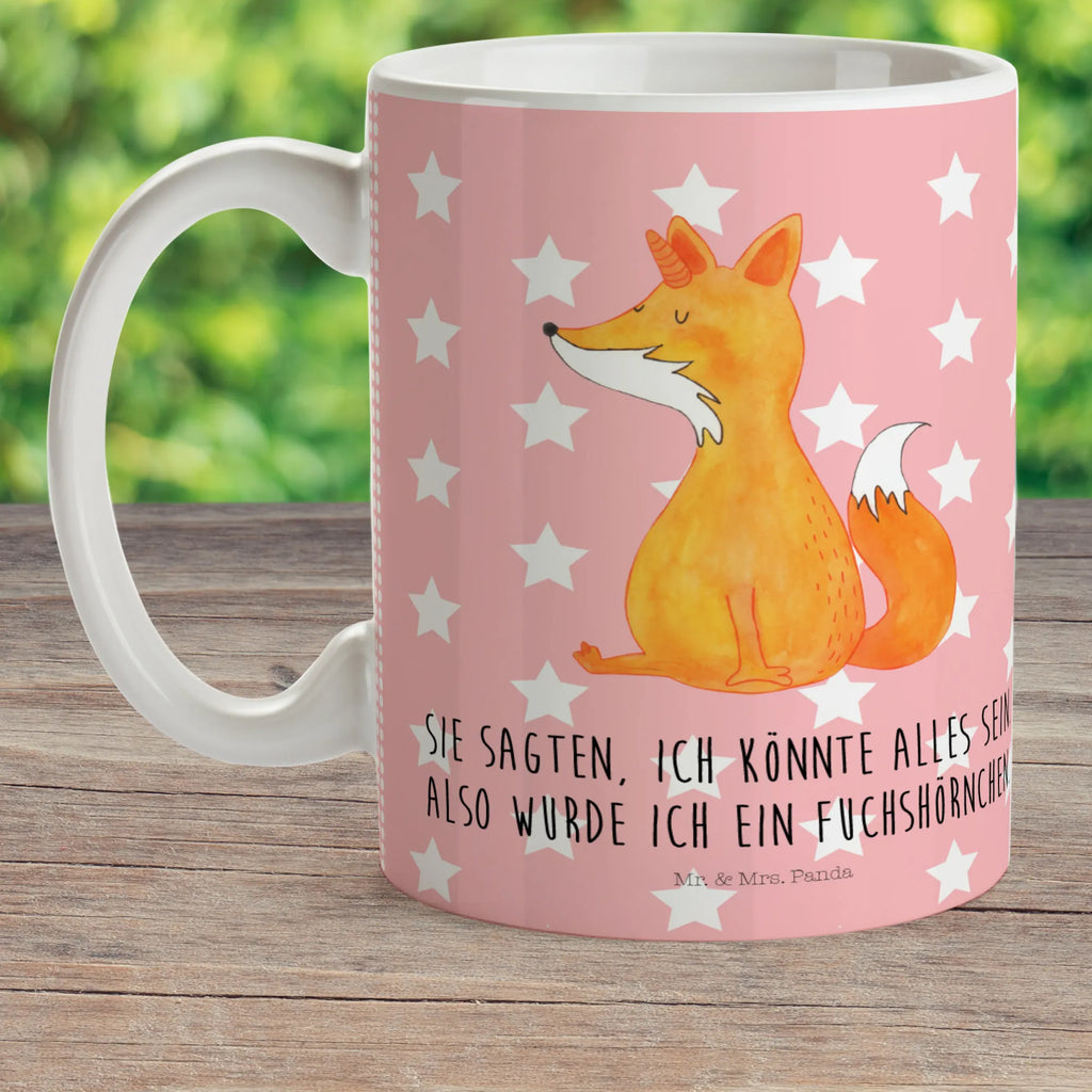 kubek dla dzieci Jednorożec życzenie Kinder-Keramiktasse, Kindertasse Ökologisch, Kindertasse Spülmaschinenfest, Kindertasse Handgemacht, Kindertasse Mit Cartoonmotiv, Tasse Mit Henkel Für Kinder, Kinder-Thermobecher, Kinderbecher Mit Deckel, Kinderbecher Unzerbrechlich, Kinderbecher, Tasse Für Kinder, Kinderbecher Aus Edelstahl, Trinklern-Tasse, Kindertasse, Tasse Für Kleinkinder, Kinder-Porzellantasse, Trinklernbecher Mit Deckel, Kindertasse Bruchsicher, Kinderbecher Mit Spruch, Kinder-Porzellantasse Mit Motiv, Kindertasse Auslaufsicher, Trinklernbecher Personalisiert, Trinklernbecher Aus Kunststoff, Kinderbecher Für Kleinkinder, Kindertasse Bunt, Kindertasse Für Vorschüler, Tasse Für Schulanfänger, Kindertasse Mit Griffen, Kindertasse Mikrowellengeeignet, Kindertasse Aus Silikon, Kindertasse Für Baby, Kindertasse Mit Strohhalm, Design Kindertasse, Kindertasse Mit Tiermotiv, Trinklernbecher, Kindertasse BPA-Frei, Nachhaltige Kindertasse, Einhorn, Einhörner, Einhorn Deko, Unicorn, Fuchs, Fuchshörnchen, Fuchshorn, Foxycorn, Unicorns, Füchse