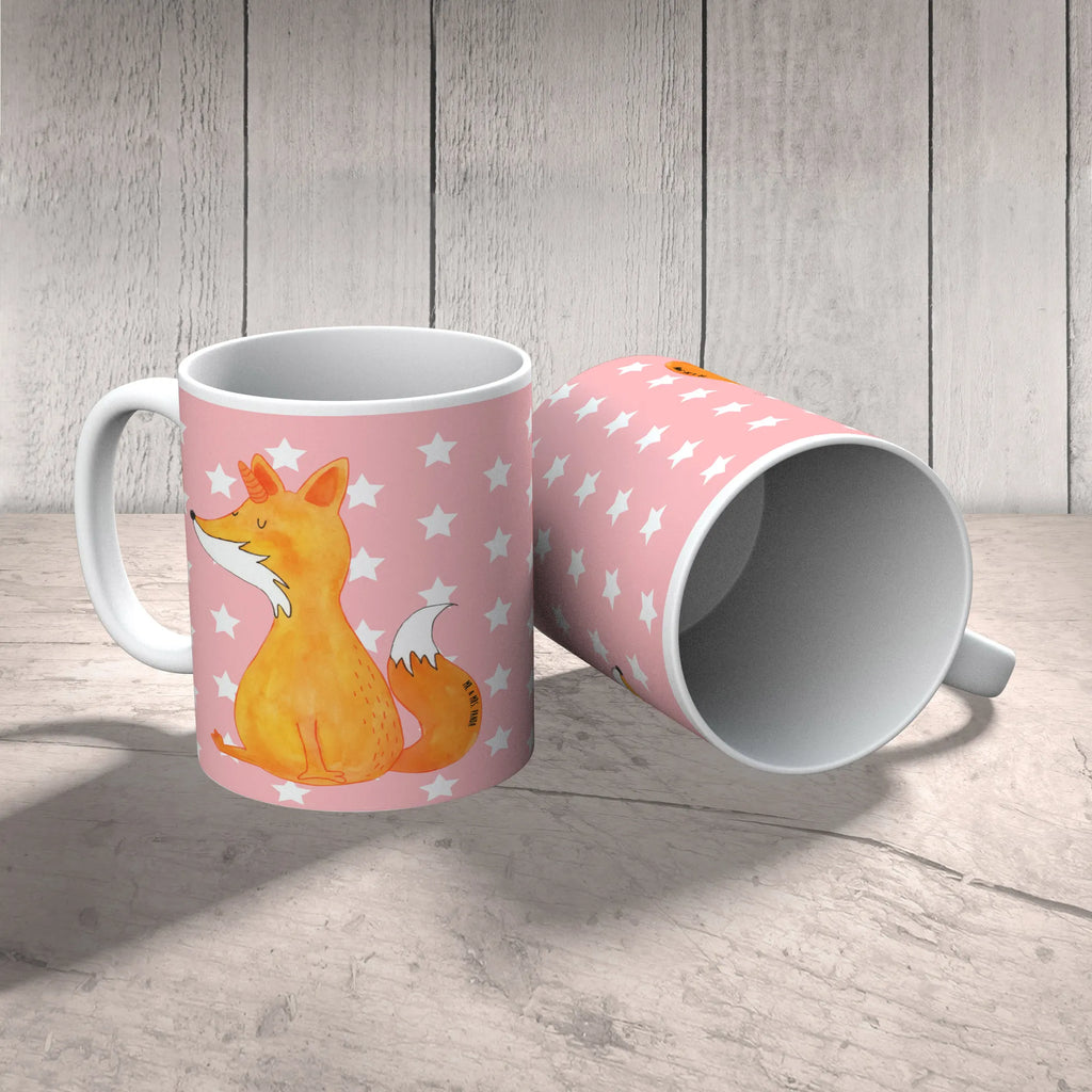 kubek dla dzieci Jednorożec życzenie Kinder-Keramiktasse, Kindertasse Ökologisch, Kindertasse Spülmaschinenfest, Kindertasse Handgemacht, Kindertasse Mit Cartoonmotiv, Tasse Mit Henkel Für Kinder, Kinder-Thermobecher, Kinderbecher Mit Deckel, Kinderbecher Unzerbrechlich, Kinderbecher, Tasse Für Kinder, Kinderbecher Aus Edelstahl, Trinklern-Tasse, Kindertasse, Tasse Für Kleinkinder, Kinder-Porzellantasse, Trinklernbecher Mit Deckel, Kindertasse Bruchsicher, Kinderbecher Mit Spruch, Kinder-Porzellantasse Mit Motiv, Kindertasse Auslaufsicher, Trinklernbecher Personalisiert, Trinklernbecher Aus Kunststoff, Kinderbecher Für Kleinkinder, Kindertasse Bunt, Kindertasse Für Vorschüler, Tasse Für Schulanfänger, Kindertasse Mit Griffen, Kindertasse Mikrowellengeeignet, Kindertasse Aus Silikon, Kindertasse Für Baby, Kindertasse Mit Strohhalm, Design Kindertasse, Kindertasse Mit Tiermotiv, Trinklernbecher, Kindertasse BPA-Frei, Nachhaltige Kindertasse, Einhorn, Einhörner, Einhorn Deko, Unicorn, Fuchs, Fuchshörnchen, Fuchshorn, Foxycorn, Unicorns, Füchse