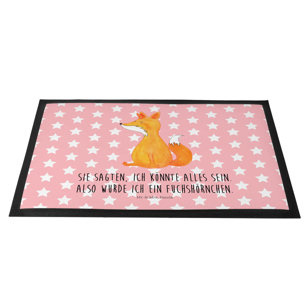 Doormat unicorn Wish Schmutzfangmatte, außenmatte, Eingangsteppich, türmatten, Haustürmatte, Fußabtreter, Fussmatte, fußmatte, sauberlaufmatten, Schuhabstreifer, Schmutzfangteppich, flurmatte, schmutzfangmatten, hausmatte, Schmutzfänger, Eingangsmatte, Abtreter, Fußmatten, Abtretmatte, Fußabstreifer, Türmatte, Schmutzmatte, Sauberlaufmatte, matte haustür, abstreifer, Türvorleger, Unicorn, Einhorn, Einhörner, Einhorn Deko, Fuchshörnchen, Fuchs, Fuchshorn, Foxycorn, Füchse, Unicorns