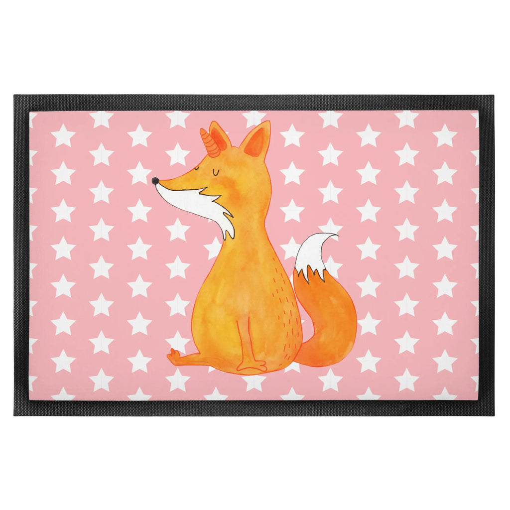 Doormat unicorn Wish Schmutzfangmatte, außenmatte, Eingangsteppich, türmatten, Haustürmatte, Fußabtreter, Fussmatte, fußmatte, sauberlaufmatten, Schuhabstreifer, Schmutzfangteppich, flurmatte, schmutzfangmatten, hausmatte, Schmutzfänger, Eingangsmatte, Abtreter, Fußmatten, Abtretmatte, Fußabstreifer, Türmatte, Schmutzmatte, Sauberlaufmatte, matte haustür, abstreifer, Türvorleger, Unicorn, Einhorn, Einhörner, Einhorn Deko, Fuchshörnchen, Fuchs, Fuchshorn, Foxycorn, Füchse, Unicorns