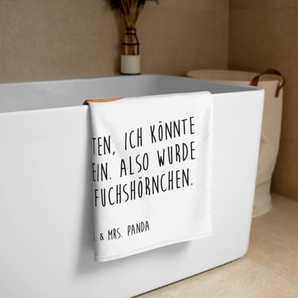 XL ręcznik kąpielowy Jednorożec życzenie Extra Großes Handtuch, XL Handtuch Bunt, Badehandtuch XL, Design Handtuch XL, Handtuch XL Aus Baumwolle, Saugfähiges Großes Handtuch, XL Handtuch Mit Muster, Handtuch XL Klassisch, Handtuch XL Modern, Saunatuch XL, Großes Handtuch Für Badezimmer, Weiches XL Handtuch, Handtuch Für Wellness, Großes Handtuch, Waschbares Handtuch XL, Badetuch Extra Groß, Handtuch Für Sauna Groß, Umweltfreundliches Handtuch Groß, Handtuch Für Erwachsene XL, Duschtuch XL, Nachhaltiges Handtuch XL, Handtuch Für Dusche XL, Handtuch XL Für Frauen, Handtuch Übergröße, Strapazierfähiges XL Handtuch, Flauschiges Handtuch XL, Handtuch XL Für Kinder, Handtuch XL Geschenkidee, XL Handtuch Aus Bio Baumwolle, Handtuch Für Strand XL, XL Handtuch Weiß, Handtuch Groß Für Sport, XL Handtuch, Pflegeleichtes Handtuch Groß, Handtuch XL Für Männer, XL Handtuch Grau, Handtuch Für Große Personen, Großes Handtuch Unifarben, Mikrofaser Handtuch XL, Einhorn, Einhörner, Einhorn Deko, Unicorn, Fuchs, Unicorns, Foxycorn, Fuchshörnchen, Füchse, Fuchshorn