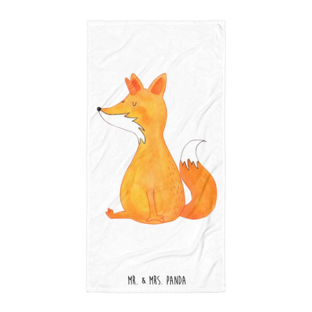 XL ręcznik kąpielowy Jednorożec życzenie Extra Großes Handtuch, XL Handtuch Bunt, Badehandtuch XL, Design Handtuch XL, Handtuch XL Aus Baumwolle, Saugfähiges Großes Handtuch, XL Handtuch Mit Muster, Handtuch XL Klassisch, Handtuch XL Modern, Saunatuch XL, Großes Handtuch Für Badezimmer, Weiches XL Handtuch, Handtuch Für Wellness, Großes Handtuch, Waschbares Handtuch XL, Badetuch Extra Groß, Handtuch Für Sauna Groß, Umweltfreundliches Handtuch Groß, Handtuch Für Erwachsene XL, Duschtuch XL, Nachhaltiges Handtuch XL, Handtuch Für Dusche XL, Handtuch XL Für Frauen, Handtuch Übergröße, Strapazierfähiges XL Handtuch, Flauschiges Handtuch XL, Handtuch XL Für Kinder, Handtuch XL Geschenkidee, XL Handtuch Aus Bio Baumwolle, Handtuch Für Strand XL, XL Handtuch Weiß, Handtuch Groß Für Sport, XL Handtuch, Pflegeleichtes Handtuch Groß, Handtuch XL Für Männer, XL Handtuch Grau, Handtuch Für Große Personen, Großes Handtuch Unifarben, Mikrofaser Handtuch XL, Einhorn, Einhörner, Einhorn Deko, Unicorn, Fuchs, Unicorns, Foxycorn, Fuchshörnchen, Füchse, Fuchshorn