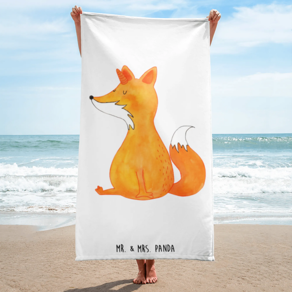 XL ręcznik kąpielowy Jednorożec życzenie Extra Großes Handtuch, XL Handtuch Bunt, Badehandtuch XL, Design Handtuch XL, Handtuch XL Aus Baumwolle, Saugfähiges Großes Handtuch, XL Handtuch Mit Muster, Handtuch XL Klassisch, Handtuch XL Modern, Saunatuch XL, Großes Handtuch Für Badezimmer, Weiches XL Handtuch, Handtuch Für Wellness, Großes Handtuch, Waschbares Handtuch XL, Badetuch Extra Groß, Handtuch Für Sauna Groß, Umweltfreundliches Handtuch Groß, Handtuch Für Erwachsene XL, Duschtuch XL, Nachhaltiges Handtuch XL, Handtuch Für Dusche XL, Handtuch XL Für Frauen, Handtuch Übergröße, Strapazierfähiges XL Handtuch, Flauschiges Handtuch XL, Handtuch XL Für Kinder, Handtuch XL Geschenkidee, XL Handtuch Aus Bio Baumwolle, Handtuch Für Strand XL, XL Handtuch Weiß, Handtuch Groß Für Sport, XL Handtuch, Pflegeleichtes Handtuch Groß, Handtuch XL Für Männer, XL Handtuch Grau, Handtuch Für Große Personen, Großes Handtuch Unifarben, Mikrofaser Handtuch XL, Einhorn, Einhörner, Einhorn Deko, Unicorn, Fuchs, Unicorns, Foxycorn, Fuchshörnchen, Füchse, Fuchshorn