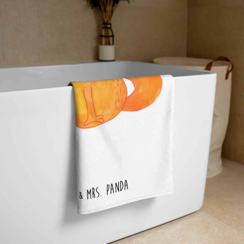 XL ręcznik kąpielowy Jednorożec życzenie Extra Großes Handtuch, XL Handtuch Bunt, Badehandtuch XL, Design Handtuch XL, Handtuch XL Aus Baumwolle, Saugfähiges Großes Handtuch, XL Handtuch Mit Muster, Handtuch XL Klassisch, Handtuch XL Modern, Saunatuch XL, Großes Handtuch Für Badezimmer, Weiches XL Handtuch, Handtuch Für Wellness, Großes Handtuch, Waschbares Handtuch XL, Badetuch Extra Groß, Handtuch Für Sauna Groß, Umweltfreundliches Handtuch Groß, Handtuch Für Erwachsene XL, Duschtuch XL, Nachhaltiges Handtuch XL, Handtuch Für Dusche XL, Handtuch XL Für Frauen, Handtuch Übergröße, Strapazierfähiges XL Handtuch, Flauschiges Handtuch XL, Handtuch XL Für Kinder, Handtuch XL Geschenkidee, XL Handtuch Aus Bio Baumwolle, Handtuch Für Strand XL, XL Handtuch Weiß, Handtuch Groß Für Sport, XL Handtuch, Pflegeleichtes Handtuch Groß, Handtuch XL Für Männer, XL Handtuch Grau, Handtuch Für Große Personen, Großes Handtuch Unifarben, Mikrofaser Handtuch XL, Einhorn, Einhörner, Einhorn Deko, Unicorn, Fuchs, Unicorns, Foxycorn, Fuchshörnchen, Füchse, Fuchshorn