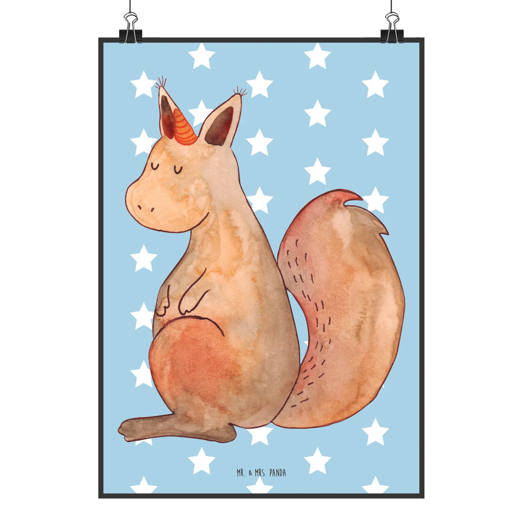 Poster unicorn Believe Plakat, Mr. & Mrs. Panda Poster, drucke, kunstposter, grafikposter, Wandschmuck, Poster, Bild, Wanddekoration, kunstdruck poster, Kunstdruck, Posterdruck, kunst für die wand, Wandposter, Wanddeko Bild, wanddruck, wanddeko, Deko Bild, Bild für Wand, Wandbild, Designposter, wandkunst, Einhorn Deko, Einhörner, Einhorn, Unicorn, Eichhörnchen, Eichhorn, Einhörnchen