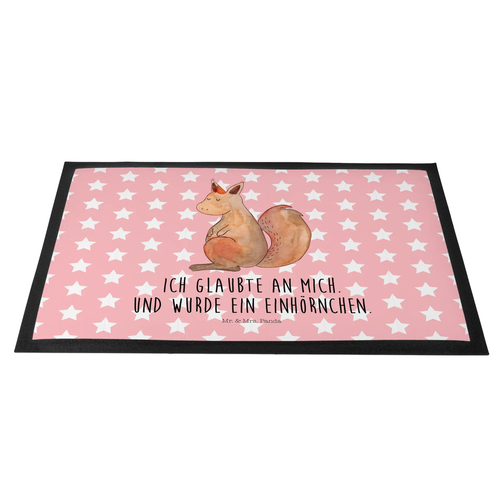 wycieraczka Jednorożec wiara Fußmatten, Fußabtreter außen, Matte, Gummimatte, Fußabtreter, Türvorleger, Gummi Matte, Schmutzfänger, Fußmatte innen, Türmatte, Vorleger, Eingangsteppich, Fußmatte außen wetterfest, Fußmatte waschbar, Schmutzfangmatte, Fußmatte außen, Sauberlaufmatte, Schmutzfangmatte waschbar, Fußabstreifer, Motivfußmatte, Fussmatten, Fussmatten online, Fußabstreifer außen, Schmutzfangteppich, Schmutzmatte, Fußmatte outdoor, Haustürmatte, Einhorn, Einhörner, Einhorn Deko, Unicorn, Einhörnchen, Eichhorn, Eichhörnchen