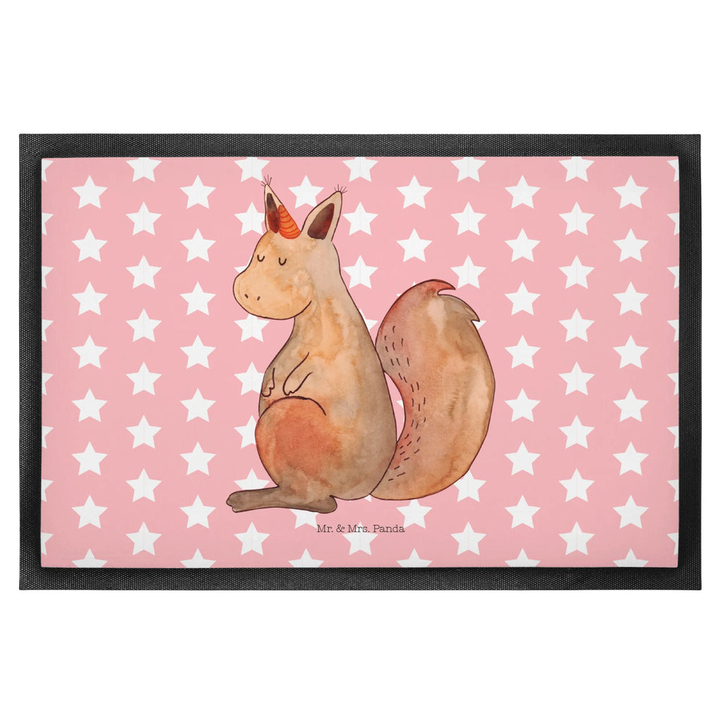 wycieraczka Jednorożec wiara Fußmatten, Fußabtreter außen, Matte, Gummimatte, Fußabtreter, Türvorleger, Gummi Matte, Schmutzfänger, Fußmatte innen, Türmatte, Vorleger, Eingangsteppich, Fußmatte außen wetterfest, Fußmatte waschbar, Schmutzfangmatte, Fußmatte außen, Sauberlaufmatte, Schmutzfangmatte waschbar, Fußabstreifer, Motivfußmatte, Fussmatten, Fussmatten online, Fußabstreifer außen, Schmutzfangteppich, Schmutzmatte, Fußmatte outdoor, Haustürmatte, Einhorn, Einhörner, Einhorn Deko, Unicorn, Einhörnchen, Eichhorn, Eichhörnchen