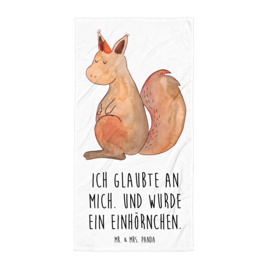 XL bath towel unicorn Believe Design Handtuch XL, Handtuch Für Dusche XL, Badetuch Extra Groß, Urlaub, XL Handtuch Grau, Weiches XL Handtuch, Handtuch Für Strand XL, Wellnessgeschenk, Handtuch Für Große Personen, Umweltfreundliches Handtuch Groß, Saunahandtuch, Waschbares Handtuch XL, Badetuch, Mikrofaser Handtuch XL, XL Handtuch Aus Bio Baumwolle, Pflegeleichtes Handtuch Groß, Nachhaltiges Handtuch XL, Badetuch Kinder, Kinderhandtuch, Handtuch XL Für Kinder, Duschtuch XL, Groß, Großes Handtuch, Handtuch XL Für Männer, Saunatuch XL, Handtuch XL Modern, Baumwoll Handtuch, Handtuch mit Motiv, Frottier, XL Handtuch Mit Muster, Badehandtuch XL, Handtuch XL Aus Baumwolle, Strapazierfähiges XL Handtuch, Handtuch XL Geschenkidee, Strandhandtuch, Handtuch Groß Für Sport, XL Handtuch Bunt, Handtuch Für Wellness, Handtuch XL Für Frauen, Saugfähiges Großes Handtuch, Handtuch Für Sauna Groß, Großes Handtuch Für Badezimmer, Handtuch Für Erwachsene XL, Flauschiges Handtuch XL, XL Handtuch Weiß, Handtuch XL Klassisch, XL Handtuch, Großes Handtuch Unifarben, Handtuch Übergröße, Extra Großes Handtuch, Reisehandtuch, Unicorn, Einhorn, Einhörner, Einhorn Deko, Einhörnchen, Eichhorn, Eichhörnchen