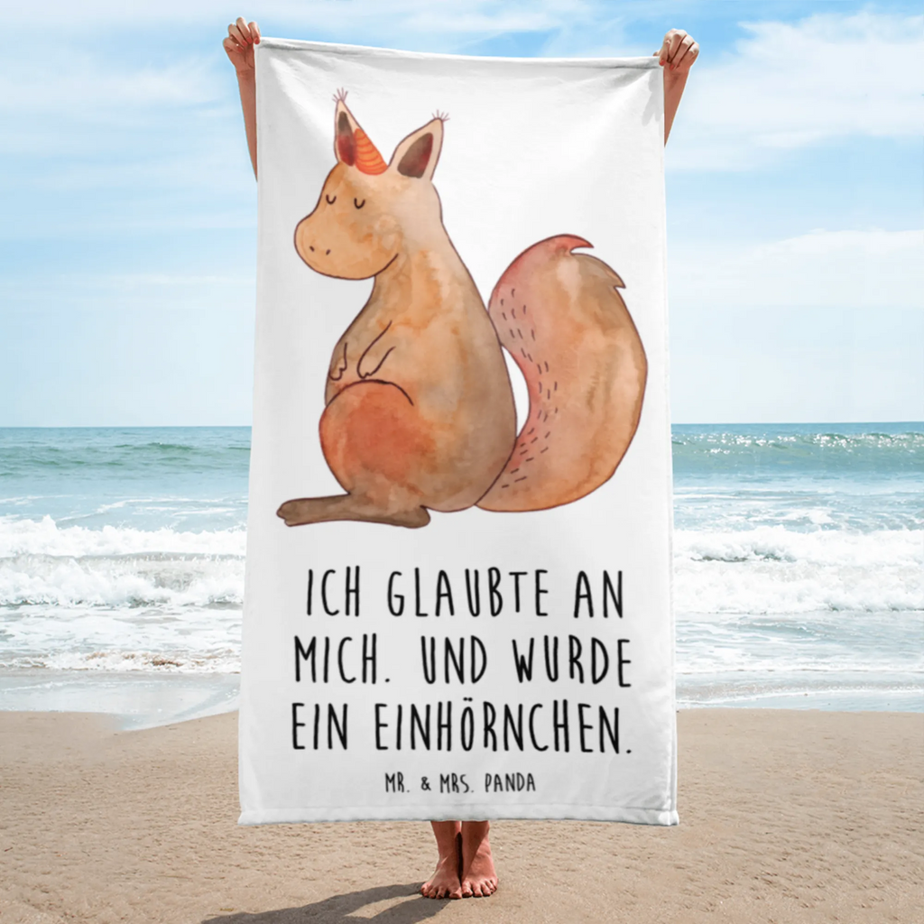 XL bath towel unicorn Believe Design Handtuch XL, Handtuch Für Dusche XL, Badetuch Extra Groß, Urlaub, XL Handtuch Grau, Weiches XL Handtuch, Handtuch Für Strand XL, Wellnessgeschenk, Handtuch Für Große Personen, Umweltfreundliches Handtuch Groß, Saunahandtuch, Waschbares Handtuch XL, Badetuch, Mikrofaser Handtuch XL, XL Handtuch Aus Bio Baumwolle, Pflegeleichtes Handtuch Groß, Nachhaltiges Handtuch XL, Badetuch Kinder, Kinderhandtuch, Handtuch XL Für Kinder, Duschtuch XL, Groß, Großes Handtuch, Handtuch XL Für Männer, Saunatuch XL, Handtuch XL Modern, Baumwoll Handtuch, Handtuch mit Motiv, Frottier, XL Handtuch Mit Muster, Badehandtuch XL, Handtuch XL Aus Baumwolle, Strapazierfähiges XL Handtuch, Handtuch XL Geschenkidee, Strandhandtuch, Handtuch Groß Für Sport, XL Handtuch Bunt, Handtuch Für Wellness, Handtuch XL Für Frauen, Saugfähiges Großes Handtuch, Handtuch Für Sauna Groß, Großes Handtuch Für Badezimmer, Handtuch Für Erwachsene XL, Flauschiges Handtuch XL, XL Handtuch Weiß, Handtuch XL Klassisch, XL Handtuch, Großes Handtuch Unifarben, Handtuch Übergröße, Extra Großes Handtuch, Reisehandtuch, Unicorn, Einhorn, Einhörner, Einhorn Deko, Einhörnchen, Eichhorn, Eichhörnchen