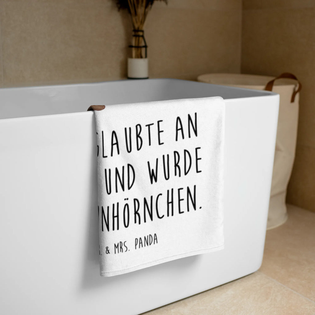 XL bath towel unicorn Believe Design Handtuch XL, Handtuch Für Dusche XL, Badetuch Extra Groß, Urlaub, XL Handtuch Grau, Weiches XL Handtuch, Handtuch Für Strand XL, Wellnessgeschenk, Handtuch Für Große Personen, Umweltfreundliches Handtuch Groß, Saunahandtuch, Waschbares Handtuch XL, Badetuch, Mikrofaser Handtuch XL, XL Handtuch Aus Bio Baumwolle, Pflegeleichtes Handtuch Groß, Nachhaltiges Handtuch XL, Badetuch Kinder, Kinderhandtuch, Handtuch XL Für Kinder, Duschtuch XL, Groß, Großes Handtuch, Handtuch XL Für Männer, Saunatuch XL, Handtuch XL Modern, Baumwoll Handtuch, Handtuch mit Motiv, Frottier, XL Handtuch Mit Muster, Badehandtuch XL, Handtuch XL Aus Baumwolle, Strapazierfähiges XL Handtuch, Handtuch XL Geschenkidee, Strandhandtuch, Handtuch Groß Für Sport, XL Handtuch Bunt, Handtuch Für Wellness, Handtuch XL Für Frauen, Saugfähiges Großes Handtuch, Handtuch Für Sauna Groß, Großes Handtuch Für Badezimmer, Handtuch Für Erwachsene XL, Flauschiges Handtuch XL, XL Handtuch Weiß, Handtuch XL Klassisch, XL Handtuch, Großes Handtuch Unifarben, Handtuch Übergröße, Extra Großes Handtuch, Reisehandtuch, Unicorn, Einhorn, Einhörner, Einhorn Deko, Einhörnchen, Eichhorn, Eichhörnchen