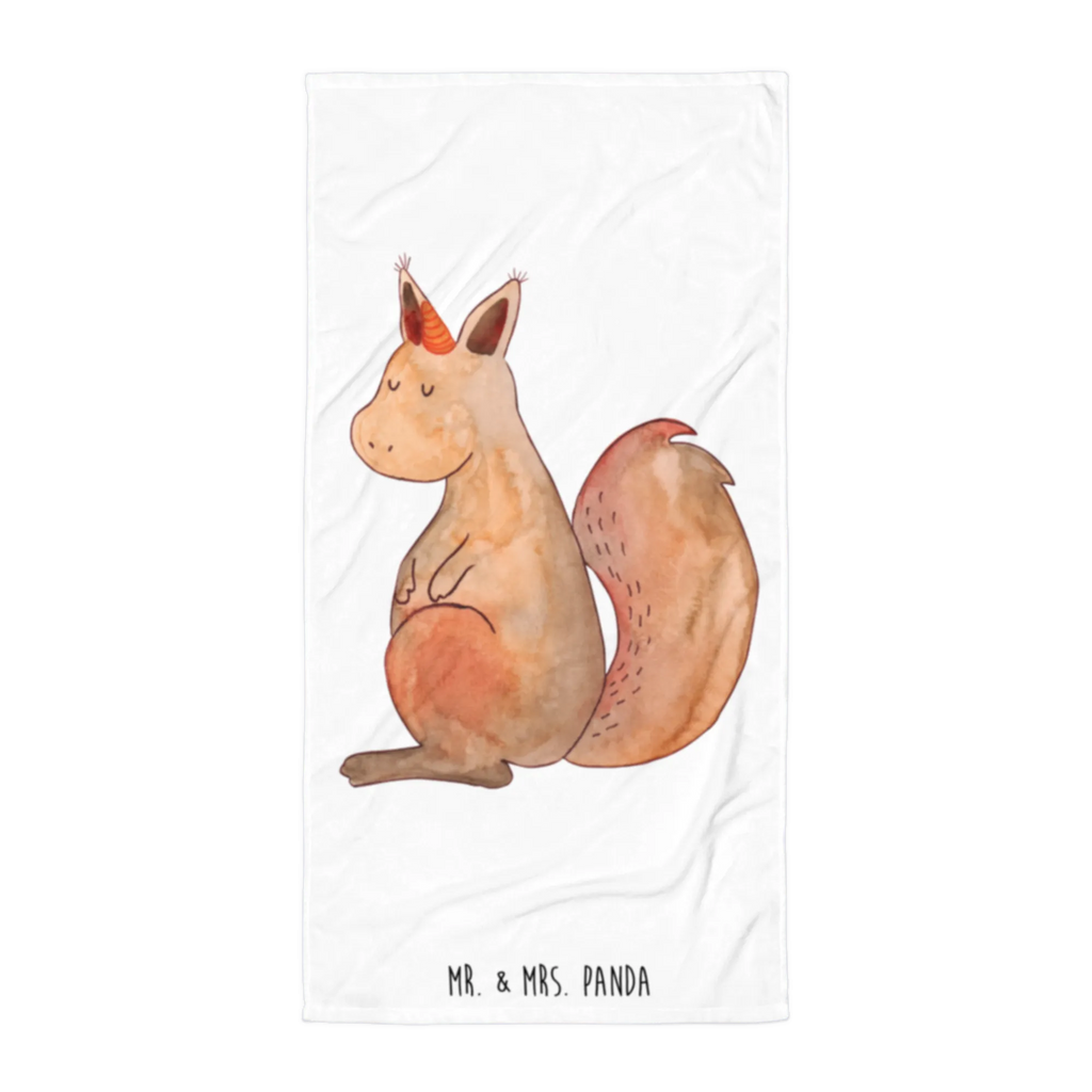 XL bath towel unicorn Believe Design Handtuch XL, Handtuch Für Dusche XL, Badetuch Extra Groß, Urlaub, XL Handtuch Grau, Weiches XL Handtuch, Handtuch Für Strand XL, Wellnessgeschenk, Handtuch Für Große Personen, Umweltfreundliches Handtuch Groß, Saunahandtuch, Waschbares Handtuch XL, Badetuch, Mikrofaser Handtuch XL, XL Handtuch Aus Bio Baumwolle, Pflegeleichtes Handtuch Groß, Nachhaltiges Handtuch XL, Badetuch Kinder, Kinderhandtuch, Handtuch XL Für Kinder, Duschtuch XL, Groß, Großes Handtuch, Handtuch XL Für Männer, Saunatuch XL, Handtuch XL Modern, Baumwoll Handtuch, Handtuch mit Motiv, Frottier, XL Handtuch Mit Muster, Badehandtuch XL, Handtuch XL Aus Baumwolle, Strapazierfähiges XL Handtuch, Handtuch XL Geschenkidee, Strandhandtuch, Handtuch Groß Für Sport, XL Handtuch Bunt, Handtuch Für Wellness, Handtuch XL Für Frauen, Saugfähiges Großes Handtuch, Handtuch Für Sauna Groß, Großes Handtuch Für Badezimmer, Handtuch Für Erwachsene XL, Flauschiges Handtuch XL, XL Handtuch Weiß, Handtuch XL Klassisch, XL Handtuch, Großes Handtuch Unifarben, Handtuch Übergröße, Extra Großes Handtuch, Reisehandtuch, Unicorn, Einhorn, Einhörner, Einhorn Deko, Einhörnchen, Eichhorn, Eichhörnchen