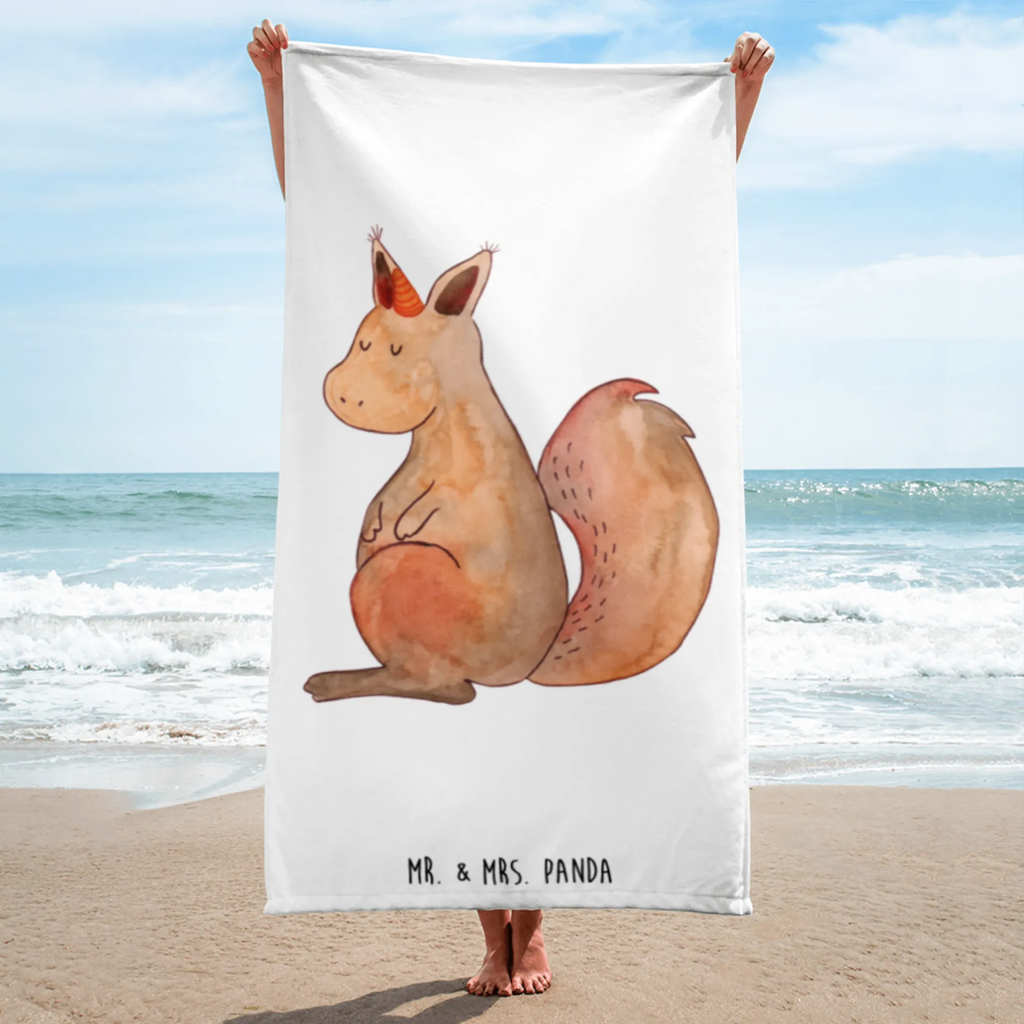 XL bath towel unicorn Believe Design Handtuch XL, Handtuch Für Dusche XL, Badetuch Extra Groß, Urlaub, XL Handtuch Grau, Weiches XL Handtuch, Handtuch Für Strand XL, Wellnessgeschenk, Handtuch Für Große Personen, Umweltfreundliches Handtuch Groß, Saunahandtuch, Waschbares Handtuch XL, Badetuch, Mikrofaser Handtuch XL, XL Handtuch Aus Bio Baumwolle, Pflegeleichtes Handtuch Groß, Nachhaltiges Handtuch XL, Badetuch Kinder, Kinderhandtuch, Handtuch XL Für Kinder, Duschtuch XL, Groß, Großes Handtuch, Handtuch XL Für Männer, Saunatuch XL, Handtuch XL Modern, Baumwoll Handtuch, Handtuch mit Motiv, Frottier, XL Handtuch Mit Muster, Badehandtuch XL, Handtuch XL Aus Baumwolle, Strapazierfähiges XL Handtuch, Handtuch XL Geschenkidee, Strandhandtuch, Handtuch Groß Für Sport, XL Handtuch Bunt, Handtuch Für Wellness, Handtuch XL Für Frauen, Saugfähiges Großes Handtuch, Handtuch Für Sauna Groß, Großes Handtuch Für Badezimmer, Handtuch Für Erwachsene XL, Flauschiges Handtuch XL, XL Handtuch Weiß, Handtuch XL Klassisch, XL Handtuch, Großes Handtuch Unifarben, Handtuch Übergröße, Extra Großes Handtuch, Reisehandtuch, Unicorn, Einhorn, Einhörner, Einhorn Deko, Einhörnchen, Eichhorn, Eichhörnchen