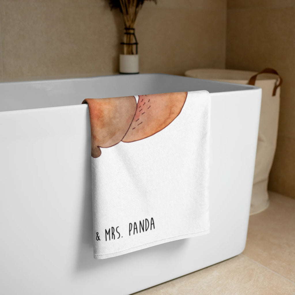 XL bath towel unicorn Believe Design Handtuch XL, Handtuch Für Dusche XL, Badetuch Extra Groß, Urlaub, XL Handtuch Grau, Weiches XL Handtuch, Handtuch Für Strand XL, Wellnessgeschenk, Handtuch Für Große Personen, Umweltfreundliches Handtuch Groß, Saunahandtuch, Waschbares Handtuch XL, Badetuch, Mikrofaser Handtuch XL, XL Handtuch Aus Bio Baumwolle, Pflegeleichtes Handtuch Groß, Nachhaltiges Handtuch XL, Badetuch Kinder, Kinderhandtuch, Handtuch XL Für Kinder, Duschtuch XL, Groß, Großes Handtuch, Handtuch XL Für Männer, Saunatuch XL, Handtuch XL Modern, Baumwoll Handtuch, Handtuch mit Motiv, Frottier, XL Handtuch Mit Muster, Badehandtuch XL, Handtuch XL Aus Baumwolle, Strapazierfähiges XL Handtuch, Handtuch XL Geschenkidee, Strandhandtuch, Handtuch Groß Für Sport, XL Handtuch Bunt, Handtuch Für Wellness, Handtuch XL Für Frauen, Saugfähiges Großes Handtuch, Handtuch Für Sauna Groß, Großes Handtuch Für Badezimmer, Handtuch Für Erwachsene XL, Flauschiges Handtuch XL, XL Handtuch Weiß, Handtuch XL Klassisch, XL Handtuch, Großes Handtuch Unifarben, Handtuch Übergröße, Extra Großes Handtuch, Reisehandtuch, Unicorn, Einhorn, Einhörner, Einhorn Deko, Einhörnchen, Eichhorn, Eichhörnchen