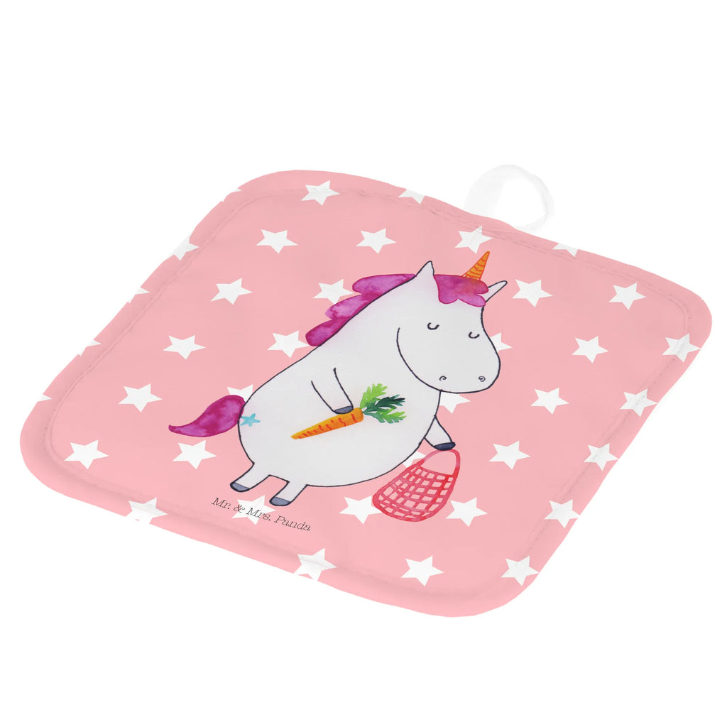 2-elementowy zestaw podkładek pod garnki Jednorożec Wegański Topflappen 2er Set, Topfuntersetzer, 2er Set Topflappen, Topflappenset, Topflappen, Topfhandschuhe, Topflappen Set, topfhalter, Einhörner, Einhorn Deko, Unicorn, Einhorn, Veganer, Veganismus, Vegan, Rohkost, Vegetariar, Gesund Leben, Gesund essen