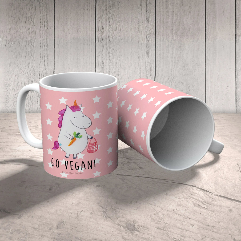 Child's mug unicorn Vegan Kinder-Keramiktasse, Kindertasse Ökologisch, Kindertasse Für Vorschüler, Kinder-Porzellantasse Mit Motiv, Trinklern-Tasse, Kinderbecher Für Kleinkinder, Kindertasse Aus Silikon, Kinderbecher Aus Edelstahl, Trinklernbecher Aus Kunststoff, Trinklernbecher, Kindertasse Mikrowellengeeignet, Kinderbecher Mit Spruch, Kindertasse Für Baby, Trinklernbecher Mit Deckel, Kindertasse Bruchsicher, Kindertasse Mit Tiermotiv, Kindertasse, Kinder-Thermobecher, Design Kindertasse, Trinklernbecher Personalisiert, Nachhaltige Kindertasse, Kindertasse Mit Griffen, Kindertasse Auslaufsicher, Tasse Für Kleinkinder, Kindertasse Handgemacht, Kindertasse Mit Strohhalm, Kindertasse Bunt, Tasse Für Kinder, Tasse Für Schulanfänger, Kinderbecher Unzerbrechlich, Kindertasse Mit Cartoonmotiv, Kindertasse BPA-Frei, Kinder-Porzellantasse, Kinderbecher, Kinderbecher Mit Deckel, Tasse Mit Henkel Für Kinder, Kindertasse Spülmaschinenfest, Einhorn, Einhörner, Einhorn Deko, Unicorn, Vegetariar, Gesund essen, Veganer, vegan, Veganismus, Gesund leben, Rohkost