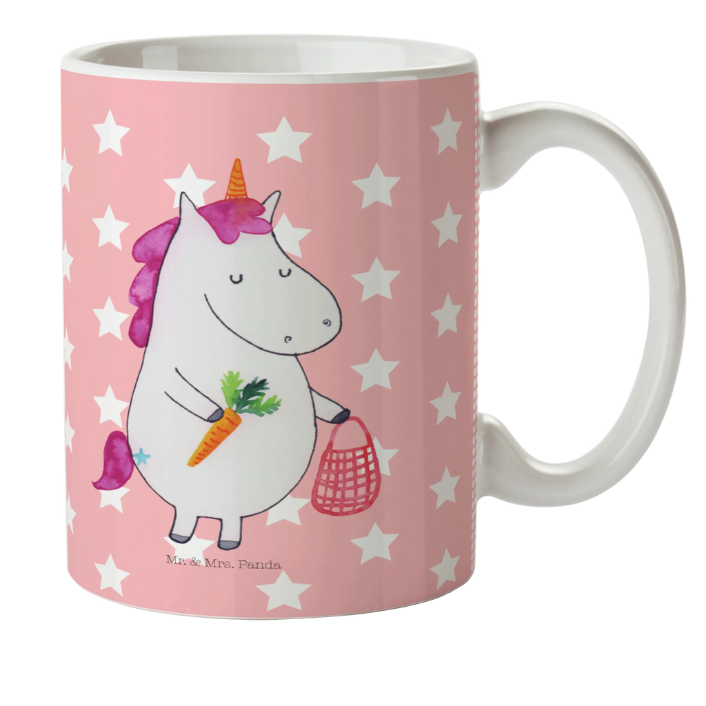 Child's mug unicorn Vegan Kinder-Keramiktasse, Kindertasse Ökologisch, Kindertasse Für Vorschüler, Kinder-Porzellantasse Mit Motiv, Trinklern-Tasse, Kinderbecher Für Kleinkinder, Kindertasse Aus Silikon, Kinderbecher Aus Edelstahl, Trinklernbecher Aus Kunststoff, Trinklernbecher, Kindertasse Mikrowellengeeignet, Kinderbecher Mit Spruch, Kindertasse Für Baby, Trinklernbecher Mit Deckel, Kindertasse Bruchsicher, Kindertasse Mit Tiermotiv, Kindertasse, Kinder-Thermobecher, Design Kindertasse, Trinklernbecher Personalisiert, Nachhaltige Kindertasse, Kindertasse Mit Griffen, Kindertasse Auslaufsicher, Tasse Für Kleinkinder, Kindertasse Handgemacht, Kindertasse Mit Strohhalm, Kindertasse Bunt, Tasse Für Kinder, Tasse Für Schulanfänger, Kinderbecher Unzerbrechlich, Kindertasse Mit Cartoonmotiv, Kindertasse BPA-Frei, Kinder-Porzellantasse, Kinderbecher, Kinderbecher Mit Deckel, Tasse Mit Henkel Für Kinder, Kindertasse Spülmaschinenfest, Einhorn, Einhörner, Einhorn Deko, Unicorn, Vegetariar, Gesund essen, Veganer, vegan, Veganismus, Gesund leben, Rohkost