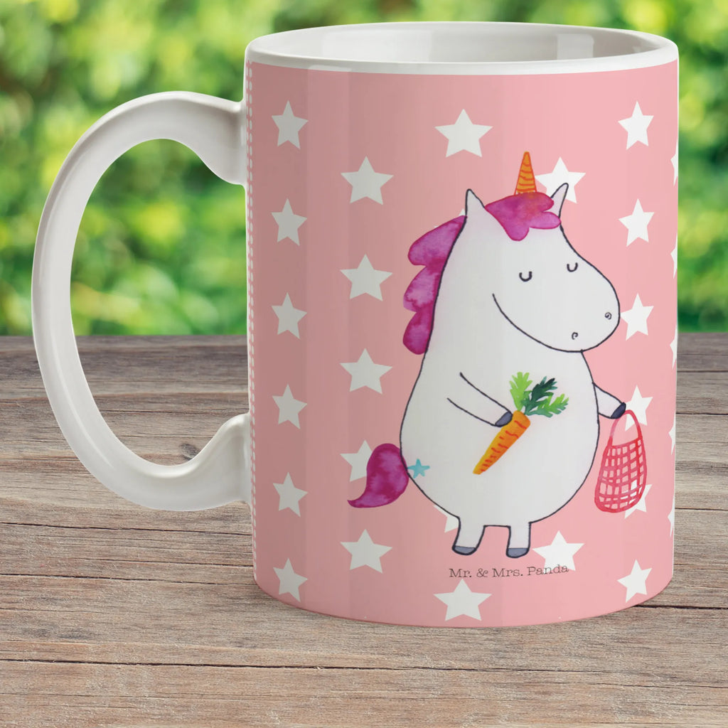 Child's mug unicorn Vegan Kinder-Keramiktasse, Kindertasse Ökologisch, Kindertasse Für Vorschüler, Kinder-Porzellantasse Mit Motiv, Trinklern-Tasse, Kinderbecher Für Kleinkinder, Kindertasse Aus Silikon, Kinderbecher Aus Edelstahl, Trinklernbecher Aus Kunststoff, Trinklernbecher, Kindertasse Mikrowellengeeignet, Kinderbecher Mit Spruch, Kindertasse Für Baby, Trinklernbecher Mit Deckel, Kindertasse Bruchsicher, Kindertasse Mit Tiermotiv, Kindertasse, Kinder-Thermobecher, Design Kindertasse, Trinklernbecher Personalisiert, Nachhaltige Kindertasse, Kindertasse Mit Griffen, Kindertasse Auslaufsicher, Tasse Für Kleinkinder, Kindertasse Handgemacht, Kindertasse Mit Strohhalm, Kindertasse Bunt, Tasse Für Kinder, Tasse Für Schulanfänger, Kinderbecher Unzerbrechlich, Kindertasse Mit Cartoonmotiv, Kindertasse BPA-Frei, Kinder-Porzellantasse, Kinderbecher, Kinderbecher Mit Deckel, Tasse Mit Henkel Für Kinder, Kindertasse Spülmaschinenfest, Einhorn, Einhörner, Einhorn Deko, Unicorn, Vegetariar, Gesund essen, Veganer, vegan, Veganismus, Gesund leben, Rohkost