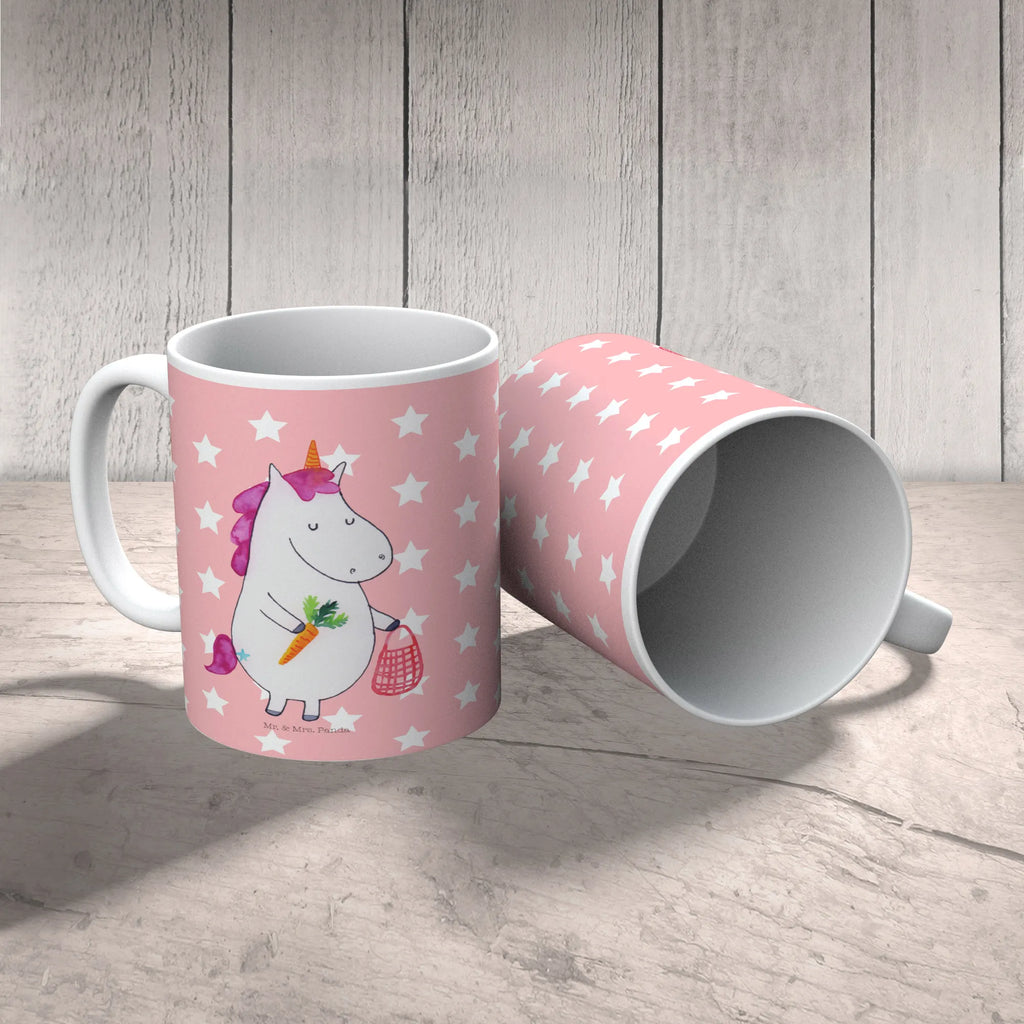 Child's mug unicorn Vegan Kinder-Keramiktasse, Kindertasse Ökologisch, Kindertasse Für Vorschüler, Kinder-Porzellantasse Mit Motiv, Trinklern-Tasse, Kinderbecher Für Kleinkinder, Kindertasse Aus Silikon, Kinderbecher Aus Edelstahl, Trinklernbecher Aus Kunststoff, Trinklernbecher, Kindertasse Mikrowellengeeignet, Kinderbecher Mit Spruch, Kindertasse Für Baby, Trinklernbecher Mit Deckel, Kindertasse Bruchsicher, Kindertasse Mit Tiermotiv, Kindertasse, Kinder-Thermobecher, Design Kindertasse, Trinklernbecher Personalisiert, Nachhaltige Kindertasse, Kindertasse Mit Griffen, Kindertasse Auslaufsicher, Tasse Für Kleinkinder, Kindertasse Handgemacht, Kindertasse Mit Strohhalm, Kindertasse Bunt, Tasse Für Kinder, Tasse Für Schulanfänger, Kinderbecher Unzerbrechlich, Kindertasse Mit Cartoonmotiv, Kindertasse BPA-Frei, Kinder-Porzellantasse, Kinderbecher, Kinderbecher Mit Deckel, Tasse Mit Henkel Für Kinder, Kindertasse Spülmaschinenfest, Einhorn, Einhörner, Einhorn Deko, Unicorn, Vegetariar, Gesund essen, Veganer, vegan, Veganismus, Gesund leben, Rohkost