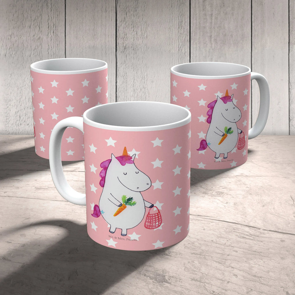 Child's mug unicorn Vegan Kinder-Keramiktasse, Kindertasse Ökologisch, Kindertasse Für Vorschüler, Kinder-Porzellantasse Mit Motiv, Trinklern-Tasse, Kinderbecher Für Kleinkinder, Kindertasse Aus Silikon, Kinderbecher Aus Edelstahl, Trinklernbecher Aus Kunststoff, Trinklernbecher, Kindertasse Mikrowellengeeignet, Kinderbecher Mit Spruch, Kindertasse Für Baby, Trinklernbecher Mit Deckel, Kindertasse Bruchsicher, Kindertasse Mit Tiermotiv, Kindertasse, Kinder-Thermobecher, Design Kindertasse, Trinklernbecher Personalisiert, Nachhaltige Kindertasse, Kindertasse Mit Griffen, Kindertasse Auslaufsicher, Tasse Für Kleinkinder, Kindertasse Handgemacht, Kindertasse Mit Strohhalm, Kindertasse Bunt, Tasse Für Kinder, Tasse Für Schulanfänger, Kinderbecher Unzerbrechlich, Kindertasse Mit Cartoonmotiv, Kindertasse BPA-Frei, Kinder-Porzellantasse, Kinderbecher, Kinderbecher Mit Deckel, Tasse Mit Henkel Für Kinder, Kindertasse Spülmaschinenfest, Einhorn, Einhörner, Einhorn Deko, Unicorn, Vegetariar, Gesund essen, Veganer, vegan, Veganismus, Gesund leben, Rohkost