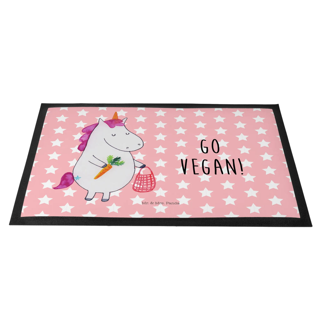 Doormat unicorn Vegan Türvorleger, Fußabstreifer, Eingangsteppich, Sauberlaufmatte, Schmutzmatte, Gummi Matte, Vorleger, Fußmatte außen, Fußabtreter, Schmutzfangmatte, Fußmatten, Fußmatte innen, Fußmatte außen wetterfest, Gummimatte, Haustürmatte, Matte, Schmutzfangmatte waschbar, Türmatte, Schmutzfänger, Motivfußmatte, Schmutzfangteppich, Fussmatten, Fußmatte waschbar, Fußabtreter außen, Fußmatte outdoor, Fußabstreifer außen, Fussmatten online, Einhorn, Einhörner, Einhorn Deko, Unicorn, Vegetariar, Gesund leben, vegan, Rohkost, Veganer, Veganismus, Gesund essen