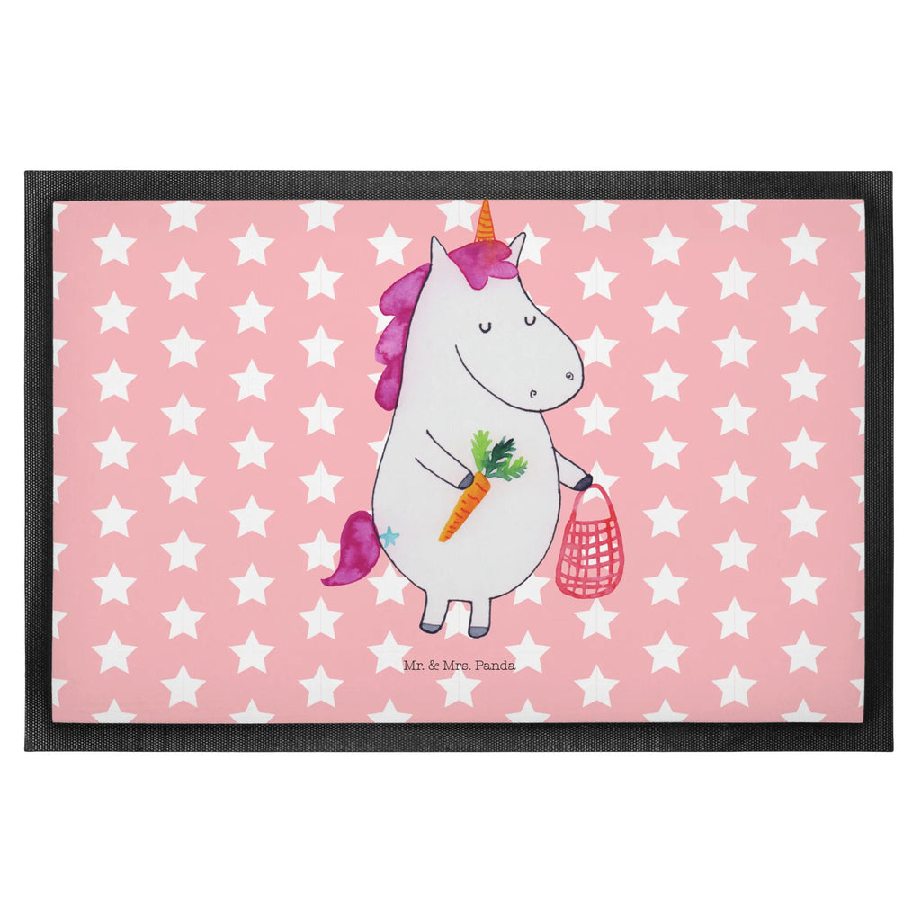 Doormat unicorn Vegan Türvorleger, Fußabstreifer, Eingangsteppich, Sauberlaufmatte, Schmutzmatte, Gummi Matte, Vorleger, Fußmatte außen, Fußabtreter, Schmutzfangmatte, Fußmatten, Fußmatte innen, Fußmatte außen wetterfest, Gummimatte, Haustürmatte, Matte, Schmutzfangmatte waschbar, Türmatte, Schmutzfänger, Motivfußmatte, Schmutzfangteppich, Fussmatten, Fußmatte waschbar, Fußabtreter außen, Fußmatte outdoor, Fußabstreifer außen, Fussmatten online, Einhorn, Einhörner, Einhorn Deko, Unicorn, Vegetariar, Gesund leben, vegan, Rohkost, Veganer, Veganismus, Gesund essen