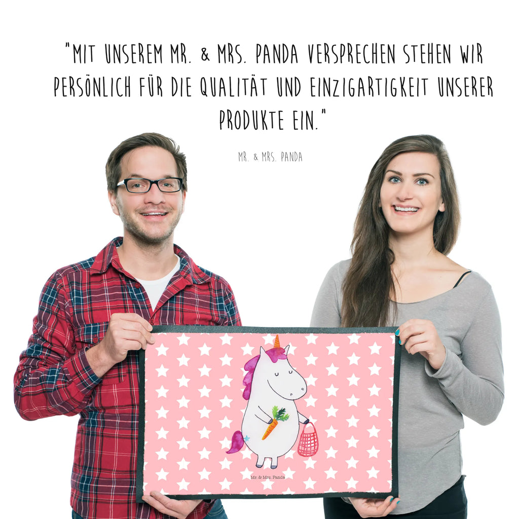 Doormat unicorn Vegan Türvorleger, Fußabstreifer, Eingangsteppich, Sauberlaufmatte, Schmutzmatte, Gummi Matte, Vorleger, Fußmatte außen, Fußabtreter, Schmutzfangmatte, Fußmatten, Fußmatte innen, Fußmatte außen wetterfest, Gummimatte, Haustürmatte, Matte, Schmutzfangmatte waschbar, Türmatte, Schmutzfänger, Motivfußmatte, Schmutzfangteppich, Fussmatten, Fußmatte waschbar, Fußabtreter außen, Fußmatte outdoor, Fußabstreifer außen, Fussmatten online, Einhorn, Einhörner, Einhorn Deko, Unicorn, Vegetariar, Gesund leben, vegan, Rohkost, Veganer, Veganismus, Gesund essen