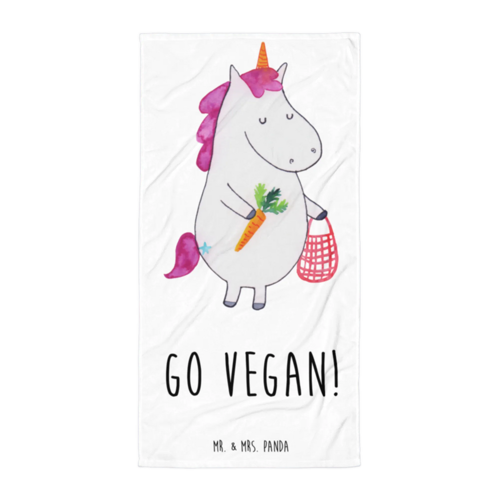 XL Badehandtuch Einhorn Vegan XL Handtuch Weiß, Mikrofaser Handtuch XL, Handtuch XL Klassisch, Duschtuch XL, Flauschiges Handtuch XL, Handtuch XL Für Kinder, Handtuch Übergröße, Design Handtuch XL, Großes Handtuch, Großes Handtuch Für Badezimmer, Handtuch XL Modern, Handtuch Für Sauna Groß, Handtuch Für Wellness, Handtuch Für Große Personen, Großes Handtuch Unifarben, Handtuch Groß Für Sport, XL Handtuch Mit Muster, Handtuch XL Für Frauen, Strapazierfähiges XL Handtuch, Handtuch XL Geschenkidee, Nachhaltiges Handtuch XL, Handtuch XL Aus Baumwolle, Pflegeleichtes Handtuch Groß, Handtuch Für Erwachsene XL, XL Handtuch Grau, Weiches XL Handtuch, XL Handtuch Bunt, XL Handtuch Aus Bio Baumwolle, Umweltfreundliches Handtuch Groß, Badetuch Extra Groß, Badehandtuch XL, Extra Großes Handtuch, Waschbares Handtuch XL, XL Handtuch, Handtuch Für Dusche XL, Saugfähiges Großes Handtuch, Handtuch Für Strand XL, Handtuch XL Für Männer, Saunatuch XL, Einhorn, Einhörner, Einhorn Deko, Unicorn, Gesund essen, vegan, Veganismus, Veganer, Vegetariar, Rohkost, Gesund leben