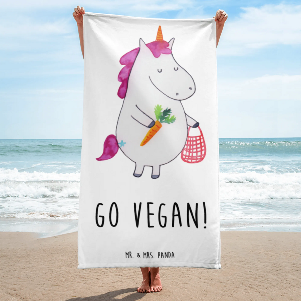 XL Badehandtuch Einhorn Vegan XL Handtuch Weiß, Mikrofaser Handtuch XL, Handtuch XL Klassisch, Duschtuch XL, Flauschiges Handtuch XL, Handtuch XL Für Kinder, Handtuch Übergröße, Design Handtuch XL, Großes Handtuch, Großes Handtuch Für Badezimmer, Handtuch XL Modern, Handtuch Für Sauna Groß, Handtuch Für Wellness, Handtuch Für Große Personen, Großes Handtuch Unifarben, Handtuch Groß Für Sport, XL Handtuch Mit Muster, Handtuch XL Für Frauen, Strapazierfähiges XL Handtuch, Handtuch XL Geschenkidee, Nachhaltiges Handtuch XL, Handtuch XL Aus Baumwolle, Pflegeleichtes Handtuch Groß, Handtuch Für Erwachsene XL, XL Handtuch Grau, Weiches XL Handtuch, XL Handtuch Bunt, XL Handtuch Aus Bio Baumwolle, Umweltfreundliches Handtuch Groß, Badetuch Extra Groß, Badehandtuch XL, Extra Großes Handtuch, Waschbares Handtuch XL, XL Handtuch, Handtuch Für Dusche XL, Saugfähiges Großes Handtuch, Handtuch Für Strand XL, Handtuch XL Für Männer, Saunatuch XL, Einhorn, Einhörner, Einhorn Deko, Unicorn, Gesund essen, vegan, Veganismus, Veganer, Vegetariar, Rohkost, Gesund leben