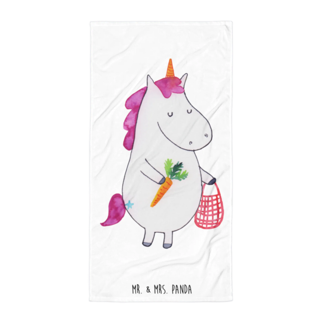 XL Badehandtuch Einhorn Vegan XL Handtuch Weiß, Mikrofaser Handtuch XL, Handtuch XL Klassisch, Duschtuch XL, Flauschiges Handtuch XL, Handtuch XL Für Kinder, Handtuch Übergröße, Design Handtuch XL, Großes Handtuch, Großes Handtuch Für Badezimmer, Handtuch XL Modern, Handtuch Für Sauna Groß, Handtuch Für Wellness, Handtuch Für Große Personen, Großes Handtuch Unifarben, Handtuch Groß Für Sport, XL Handtuch Mit Muster, Handtuch XL Für Frauen, Strapazierfähiges XL Handtuch, Handtuch XL Geschenkidee, Nachhaltiges Handtuch XL, Handtuch XL Aus Baumwolle, Pflegeleichtes Handtuch Groß, Handtuch Für Erwachsene XL, XL Handtuch Grau, Weiches XL Handtuch, XL Handtuch Bunt, XL Handtuch Aus Bio Baumwolle, Umweltfreundliches Handtuch Groß, Badetuch Extra Groß, Badehandtuch XL, Extra Großes Handtuch, Waschbares Handtuch XL, XL Handtuch, Handtuch Für Dusche XL, Saugfähiges Großes Handtuch, Handtuch Für Strand XL, Handtuch XL Für Männer, Saunatuch XL, Einhorn, Einhörner, Einhorn Deko, Unicorn, Gesund essen, vegan, Veganismus, Veganer, Vegetariar, Rohkost, Gesund leben