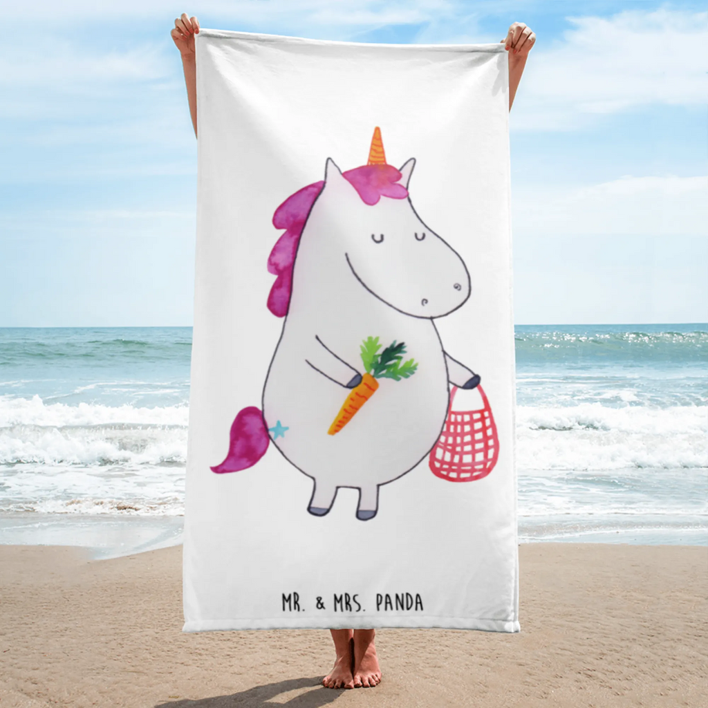 XL Badehandtuch Einhorn Vegan XL Handtuch Weiß, Mikrofaser Handtuch XL, Handtuch XL Klassisch, Duschtuch XL, Flauschiges Handtuch XL, Handtuch XL Für Kinder, Handtuch Übergröße, Design Handtuch XL, Großes Handtuch, Großes Handtuch Für Badezimmer, Handtuch XL Modern, Handtuch Für Sauna Groß, Handtuch Für Wellness, Handtuch Für Große Personen, Großes Handtuch Unifarben, Handtuch Groß Für Sport, XL Handtuch Mit Muster, Handtuch XL Für Frauen, Strapazierfähiges XL Handtuch, Handtuch XL Geschenkidee, Nachhaltiges Handtuch XL, Handtuch XL Aus Baumwolle, Pflegeleichtes Handtuch Groß, Handtuch Für Erwachsene XL, XL Handtuch Grau, Weiches XL Handtuch, XL Handtuch Bunt, XL Handtuch Aus Bio Baumwolle, Umweltfreundliches Handtuch Groß, Badetuch Extra Groß, Badehandtuch XL, Extra Großes Handtuch, Waschbares Handtuch XL, XL Handtuch, Handtuch Für Dusche XL, Saugfähiges Großes Handtuch, Handtuch Für Strand XL, Handtuch XL Für Männer, Saunatuch XL, Einhorn, Einhörner, Einhorn Deko, Unicorn, Gesund essen, vegan, Veganismus, Veganer, Vegetariar, Rohkost, Gesund leben