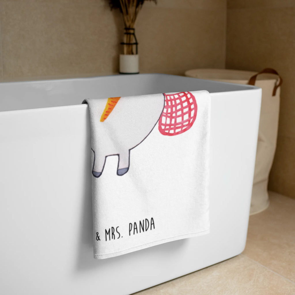 XL Badehandtuch Einhorn Vegan XL Handtuch Weiß, Mikrofaser Handtuch XL, Handtuch XL Klassisch, Duschtuch XL, Flauschiges Handtuch XL, Handtuch XL Für Kinder, Handtuch Übergröße, Design Handtuch XL, Großes Handtuch, Großes Handtuch Für Badezimmer, Handtuch XL Modern, Handtuch Für Sauna Groß, Handtuch Für Wellness, Handtuch Für Große Personen, Großes Handtuch Unifarben, Handtuch Groß Für Sport, XL Handtuch Mit Muster, Handtuch XL Für Frauen, Strapazierfähiges XL Handtuch, Handtuch XL Geschenkidee, Nachhaltiges Handtuch XL, Handtuch XL Aus Baumwolle, Pflegeleichtes Handtuch Groß, Handtuch Für Erwachsene XL, XL Handtuch Grau, Weiches XL Handtuch, XL Handtuch Bunt, XL Handtuch Aus Bio Baumwolle, Umweltfreundliches Handtuch Groß, Badetuch Extra Groß, Badehandtuch XL, Extra Großes Handtuch, Waschbares Handtuch XL, XL Handtuch, Handtuch Für Dusche XL, Saugfähiges Großes Handtuch, Handtuch Für Strand XL, Handtuch XL Für Männer, Saunatuch XL, Einhorn, Einhörner, Einhorn Deko, Unicorn, Gesund essen, vegan, Veganismus, Veganer, Vegetariar, Rohkost, Gesund leben