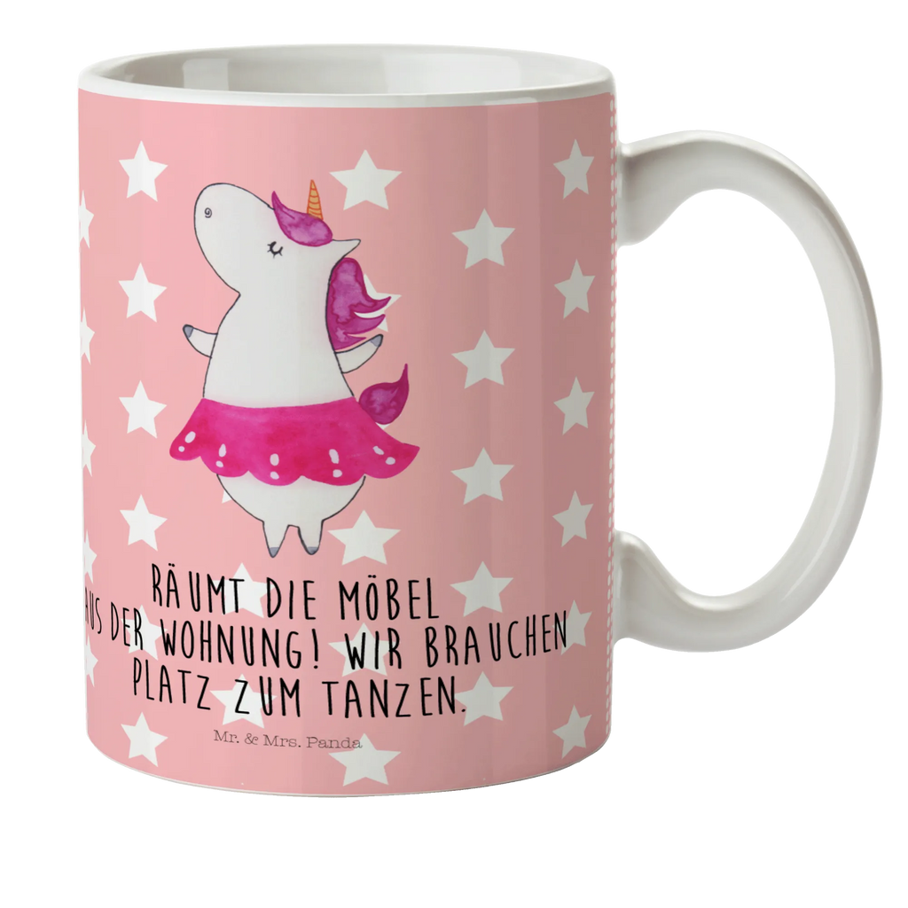 kubek dla dzieci Jednorożec balerina Nachhaltige Kindertasse, Trinklern-Tasse, Tasse Mit Henkel Für Kinder, Kindertasse Handgemacht, Kindertasse Ökologisch, Tasse Für Schulanfänger, Kinder-Porzellantasse Mit Motiv, Kinder-Thermobecher, Kinderbecher Aus Edelstahl, Tasse Für Kinder, Kindertasse Spülmaschinenfest, Design Kindertasse, Kindertasse Bunt, Kinderbecher Unzerbrechlich, Kinderbecher Mit Spruch, Kinder-Porzellantasse, Kindertasse Auslaufsicher, Kindertasse Mit Griffen, Kindertasse Aus Silikon, Trinklernbecher Personalisiert, Kinder-Keramiktasse, Trinklernbecher Aus Kunststoff, Kinderbecher, Kindertasse Für Baby, Kindertasse Mit Cartoonmotiv, Kindergeburtstag, Tasse Für Kleinkinder, Kindergarten, Kinderbecher Für Kleinkinder, Kindertasse, Trinklernbecher Mit Deckel, Kindertasse Mikrowellengeeignet, Kindertasse BPA-Frei, Kindertasse Für Vorschüler, Kindertasse Mit Strohhalm, Kindertasse Bruchsicher, Kinderbecher Mit Deckel, Trinklernbecher, Kindertasse Mit Tiermotiv, Einhörner, Unicorn, Einhorn Deko, Einhorn, Feiern, Geburtstag, Tanzen, Lebensfreude, Lebenslust, Wohnung, Tänzerin, Party, Ballerina, Spaß