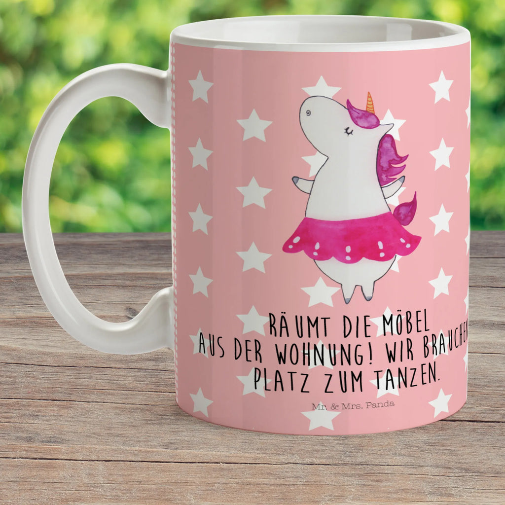 kubek dla dzieci Jednorożec balerina Nachhaltige Kindertasse, Trinklern-Tasse, Tasse Mit Henkel Für Kinder, Kindertasse Handgemacht, Kindertasse Ökologisch, Tasse Für Schulanfänger, Kinder-Porzellantasse Mit Motiv, Kinder-Thermobecher, Kinderbecher Aus Edelstahl, Tasse Für Kinder, Kindertasse Spülmaschinenfest, Design Kindertasse, Kindertasse Bunt, Kinderbecher Unzerbrechlich, Kinderbecher Mit Spruch, Kinder-Porzellantasse, Kindertasse Auslaufsicher, Kindertasse Mit Griffen, Kindertasse Aus Silikon, Trinklernbecher Personalisiert, Kinder-Keramiktasse, Trinklernbecher Aus Kunststoff, Kinderbecher, Kindertasse Für Baby, Kindertasse Mit Cartoonmotiv, Kindergeburtstag, Tasse Für Kleinkinder, Kindergarten, Kinderbecher Für Kleinkinder, Kindertasse, Trinklernbecher Mit Deckel, Kindertasse Mikrowellengeeignet, Kindertasse BPA-Frei, Kindertasse Für Vorschüler, Kindertasse Mit Strohhalm, Kindertasse Bruchsicher, Kinderbecher Mit Deckel, Trinklernbecher, Kindertasse Mit Tiermotiv, Einhörner, Unicorn, Einhorn Deko, Einhorn, Feiern, Geburtstag, Tanzen, Lebensfreude, Lebenslust, Wohnung, Tänzerin, Party, Ballerina, Spaß