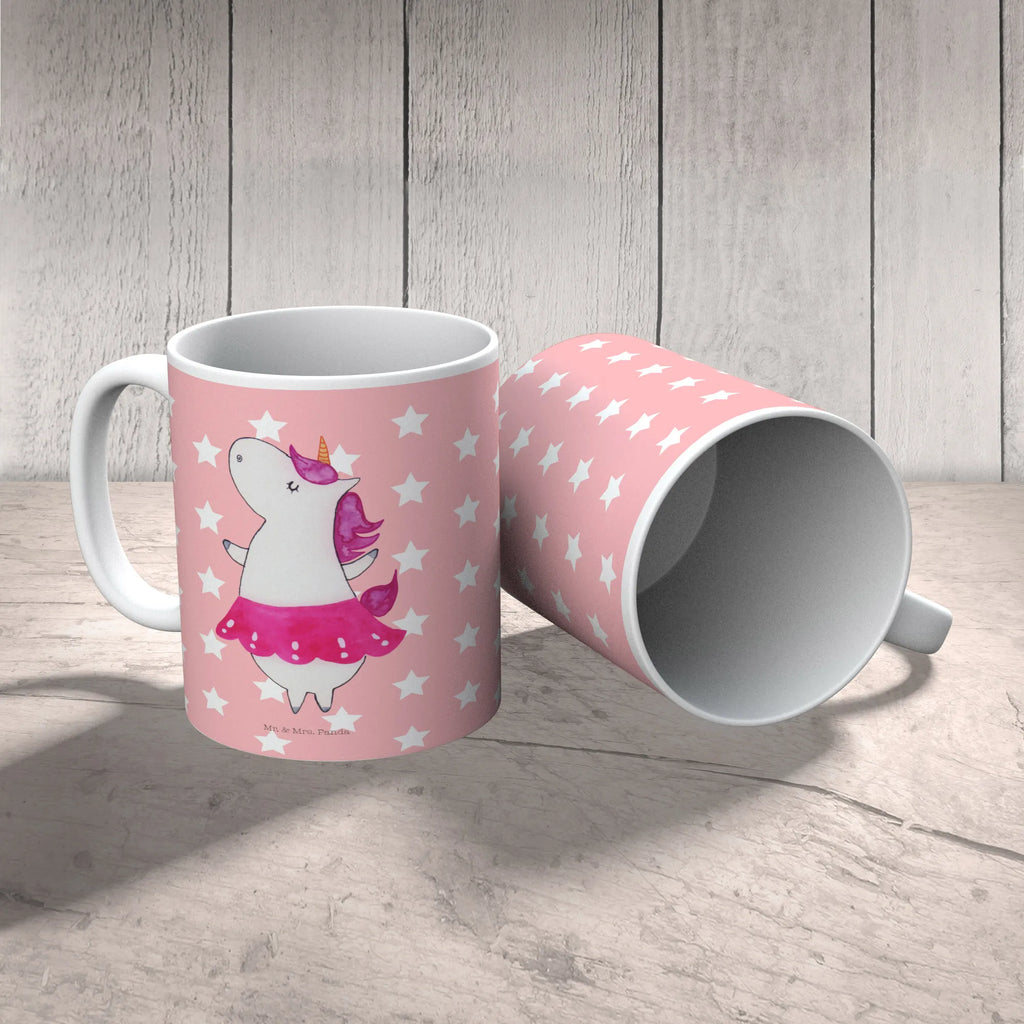 kubek dla dzieci Jednorożec balerina Nachhaltige Kindertasse, Trinklern-Tasse, Tasse Mit Henkel Für Kinder, Kindertasse Handgemacht, Kindertasse Ökologisch, Tasse Für Schulanfänger, Kinder-Porzellantasse Mit Motiv, Kinder-Thermobecher, Kinderbecher Aus Edelstahl, Tasse Für Kinder, Kindertasse Spülmaschinenfest, Design Kindertasse, Kindertasse Bunt, Kinderbecher Unzerbrechlich, Kinderbecher Mit Spruch, Kinder-Porzellantasse, Kindertasse Auslaufsicher, Kindertasse Mit Griffen, Kindertasse Aus Silikon, Trinklernbecher Personalisiert, Kinder-Keramiktasse, Trinklernbecher Aus Kunststoff, Kinderbecher, Kindertasse Für Baby, Kindertasse Mit Cartoonmotiv, Kindergeburtstag, Tasse Für Kleinkinder, Kindergarten, Kinderbecher Für Kleinkinder, Kindertasse, Trinklernbecher Mit Deckel, Kindertasse Mikrowellengeeignet, Kindertasse BPA-Frei, Kindertasse Für Vorschüler, Kindertasse Mit Strohhalm, Kindertasse Bruchsicher, Kinderbecher Mit Deckel, Trinklernbecher, Kindertasse Mit Tiermotiv, Einhörner, Unicorn, Einhorn Deko, Einhorn, Feiern, Geburtstag, Tanzen, Lebensfreude, Lebenslust, Wohnung, Tänzerin, Party, Ballerina, Spaß