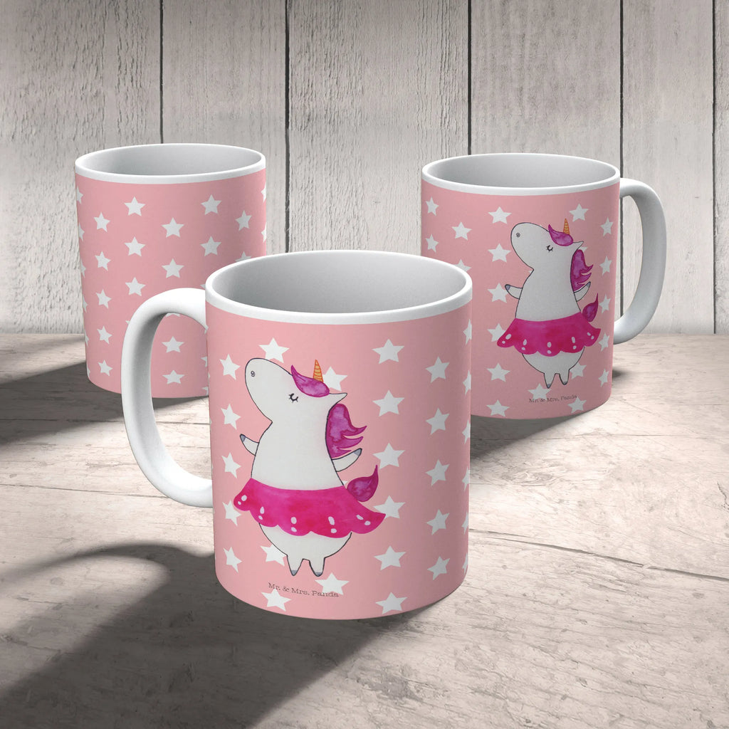 kubek dla dzieci Jednorożec balerina Nachhaltige Kindertasse, Trinklern-Tasse, Tasse Mit Henkel Für Kinder, Kindertasse Handgemacht, Kindertasse Ökologisch, Tasse Für Schulanfänger, Kinder-Porzellantasse Mit Motiv, Kinder-Thermobecher, Kinderbecher Aus Edelstahl, Tasse Für Kinder, Kindertasse Spülmaschinenfest, Design Kindertasse, Kindertasse Bunt, Kinderbecher Unzerbrechlich, Kinderbecher Mit Spruch, Kinder-Porzellantasse, Kindertasse Auslaufsicher, Kindertasse Mit Griffen, Kindertasse Aus Silikon, Trinklernbecher Personalisiert, Kinder-Keramiktasse, Trinklernbecher Aus Kunststoff, Kinderbecher, Kindertasse Für Baby, Kindertasse Mit Cartoonmotiv, Kindergeburtstag, Tasse Für Kleinkinder, Kindergarten, Kinderbecher Für Kleinkinder, Kindertasse, Trinklernbecher Mit Deckel, Kindertasse Mikrowellengeeignet, Kindertasse BPA-Frei, Kindertasse Für Vorschüler, Kindertasse Mit Strohhalm, Kindertasse Bruchsicher, Kinderbecher Mit Deckel, Trinklernbecher, Kindertasse Mit Tiermotiv, Einhörner, Unicorn, Einhorn Deko, Einhorn, Feiern, Geburtstag, Tanzen, Lebensfreude, Lebenslust, Wohnung, Tänzerin, Party, Ballerina, Spaß