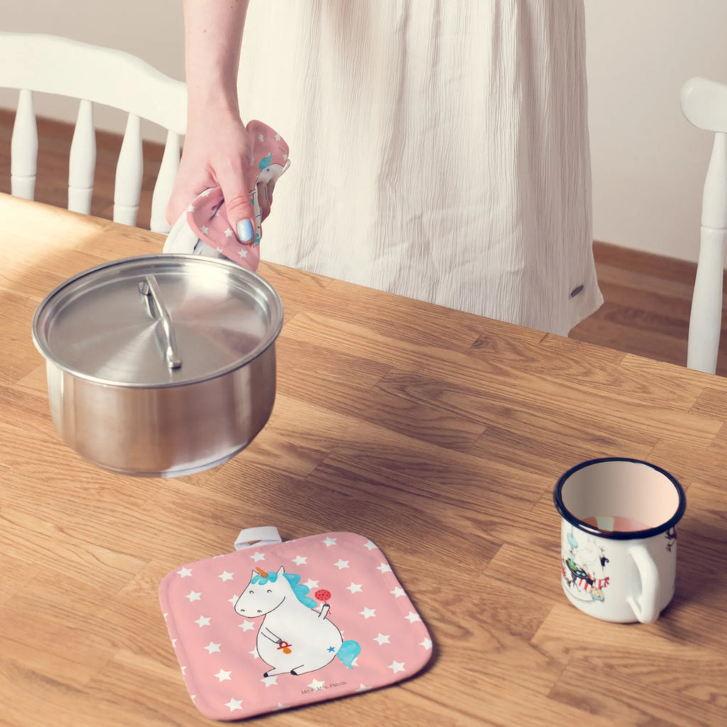 2er Set Topflappen  Einhorn Baby Schöne Topflappen, Topfhandschuh, Topflappen mit Spruch, Ofenhandschuh, Topflappen 2er Set, Topflappenset, Topfhandschuhe, Topflappen Set, Topflappen lustig, Topfuntersetzer, Topflappen, Ofenhandschuhe, Einhorn, Einhörner, Einhorn Deko, Unicorn, erstes Kind, Schnuller, Eltern, Geburt, Mutter, Kind, Party, Nachwuchs, Babyglück, Geburtstag, Baby