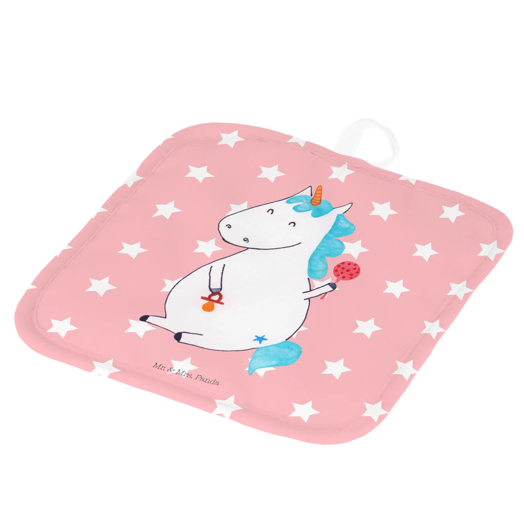 2er Set Topflappen  Einhorn Baby Schöne Topflappen, Topfhandschuh, Topflappen mit Spruch, Ofenhandschuh, Topflappen 2er Set, Topflappenset, Topfhandschuhe, Topflappen Set, Topflappen lustig, Topfuntersetzer, Topflappen, Ofenhandschuhe, Einhorn, Einhörner, Einhorn Deko, Unicorn, erstes Kind, Schnuller, Eltern, Geburt, Mutter, Kind, Party, Nachwuchs, Babyglück, Geburtstag, Baby