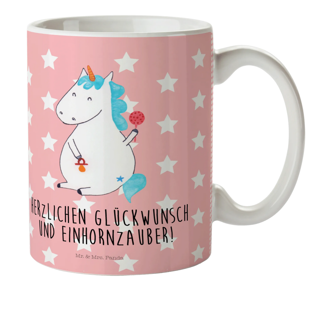 Kindertasse Einhorn Baby Kinderbecher Unzerbrechlich, Kinderbecher, Kindertasse Handgemacht, Trinklernbecher, Kindertasse Für Vorschüler, Kindertasse, Kindertasse Mit Griffen, Kindertasse BPA-Frei, Nachhaltige Kindertasse, Kinder-Porzellantasse, Trinklernbecher Personalisiert, Kindertasse Mit Tiermotiv, Kindertasse Bunt, Tasse Für Kleinkinder, Kindergeburtstag, Kinder-Keramiktasse, Trinklern-Tasse, Kindertasse Bruchsicher, Trinklernbecher Aus Kunststoff, Kindertasse Mit Cartoonmotiv, Kindertasse Auslaufsicher, Kinderbecher Für Kleinkinder, Kinder-Thermobecher, Kindertasse Spülmaschinenfest, Kinderbecher Mit Deckel, Kindertasse Für Baby, Tasse Für Kinder, Tasse Für Schulanfänger, Tasse Mit Henkel Für Kinder, Kindertasse Mit Strohhalm, Kinderbecher Aus Edelstahl, Kindertasse Mikrowellengeeignet, Trinklernbecher Mit Deckel, Kindertasse Ökologisch, Kindertasse Aus Silikon, Kinderbecher Mit Spruch, Kinder-Porzellantasse Mit Motiv, Design Kindertasse, Einhörner, Unicorn, Einhorn Deko, Einhorn, Mutter, Geburtstag, Nachwuchs, Baby, Eltern, Geburt, Kind, Erstes Kind, Babyglück, Schnuller, Party
