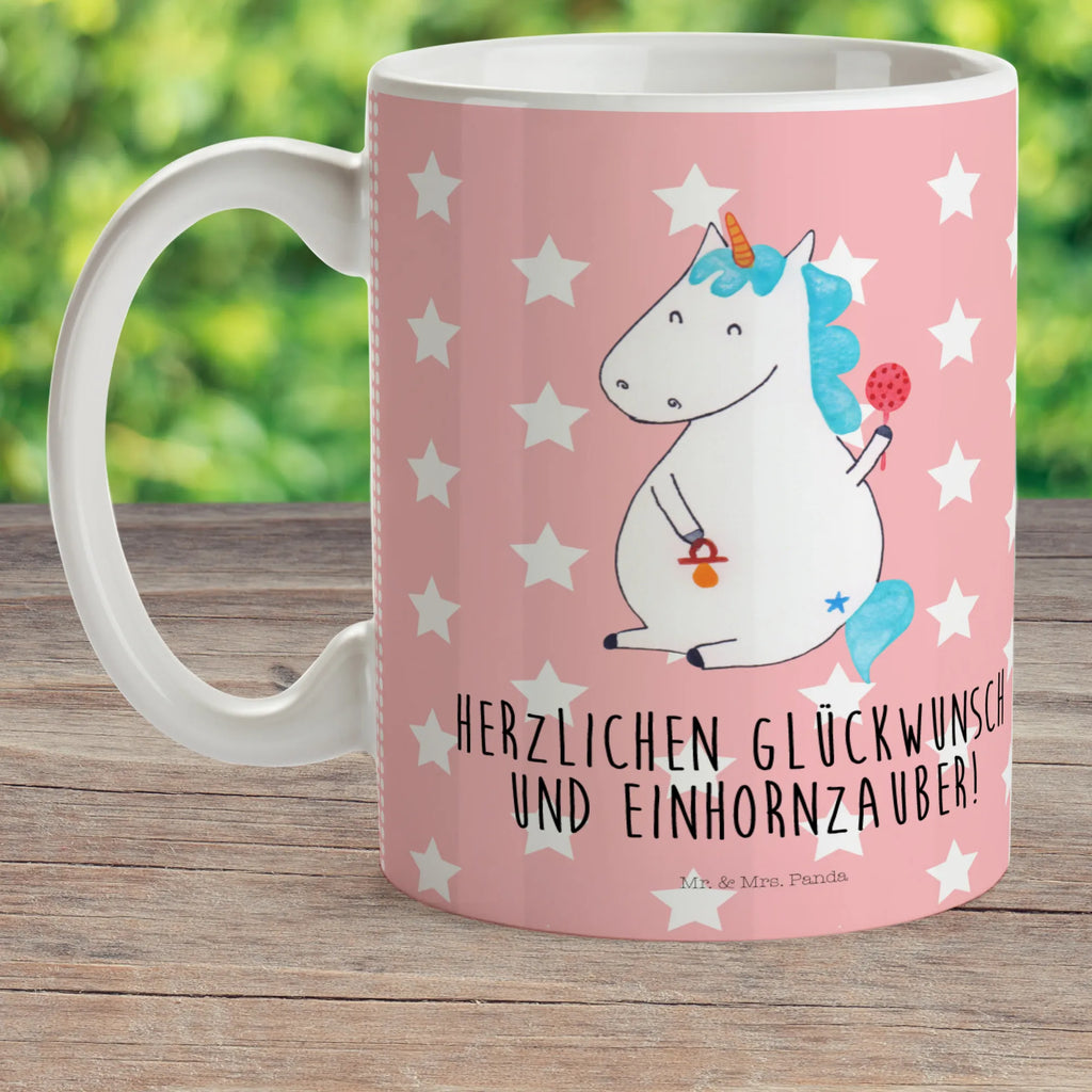 Kindertasse Einhorn Baby Kinderbecher Unzerbrechlich, Kinderbecher, Kindertasse Handgemacht, Trinklernbecher, Kindertasse Für Vorschüler, Kindertasse, Kindertasse Mit Griffen, Kindertasse BPA-Frei, Nachhaltige Kindertasse, Kinder-Porzellantasse, Trinklernbecher Personalisiert, Kindertasse Mit Tiermotiv, Kindertasse Bunt, Tasse Für Kleinkinder, Kindergeburtstag, Kinder-Keramiktasse, Trinklern-Tasse, Kindertasse Bruchsicher, Trinklernbecher Aus Kunststoff, Kindertasse Mit Cartoonmotiv, Kindertasse Auslaufsicher, Kinderbecher Für Kleinkinder, Kinder-Thermobecher, Kindertasse Spülmaschinenfest, Kinderbecher Mit Deckel, Kindertasse Für Baby, Tasse Für Kinder, Tasse Für Schulanfänger, Tasse Mit Henkel Für Kinder, Kindertasse Mit Strohhalm, Kinderbecher Aus Edelstahl, Kindertasse Mikrowellengeeignet, Trinklernbecher Mit Deckel, Kindertasse Ökologisch, Kindertasse Aus Silikon, Kinderbecher Mit Spruch, Kinder-Porzellantasse Mit Motiv, Design Kindertasse, Einhörner, Unicorn, Einhorn Deko, Einhorn, Mutter, Geburtstag, Nachwuchs, Baby, Eltern, Geburt, Kind, Erstes Kind, Babyglück, Schnuller, Party